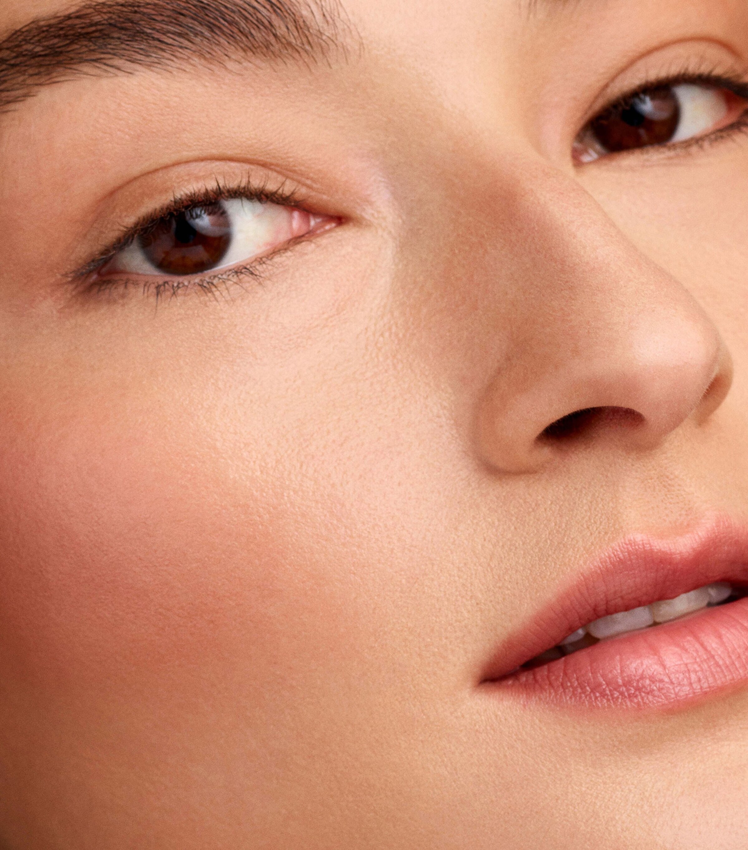 Super Loaded Tinted Highlighter