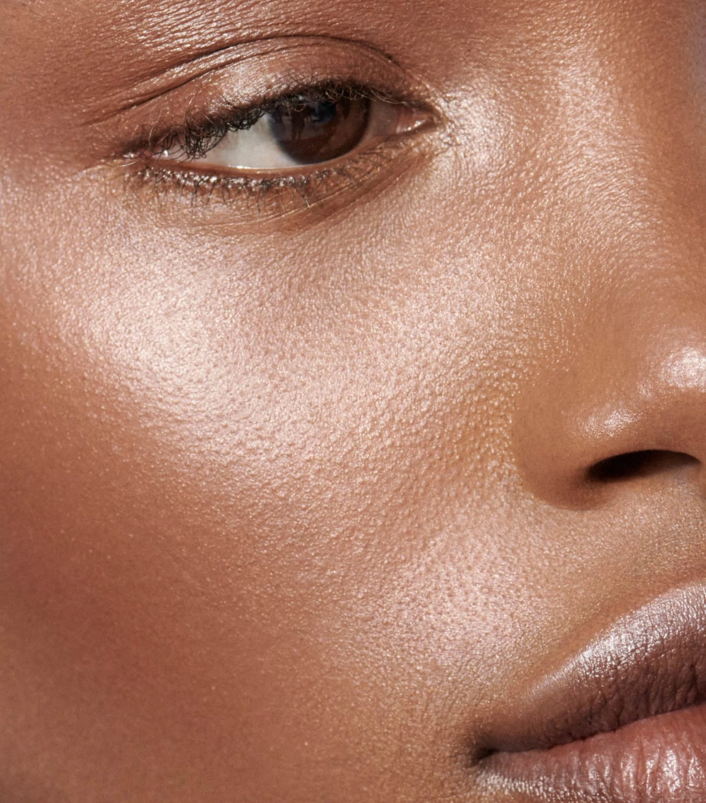 Super Loaded Tinted Highlighter