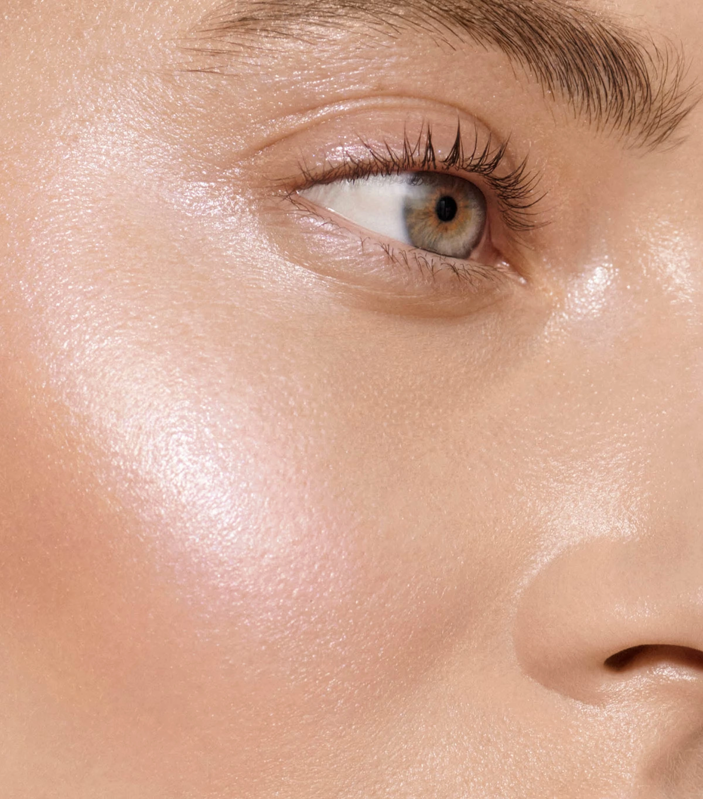 Super Loaded Tinted Highlighter