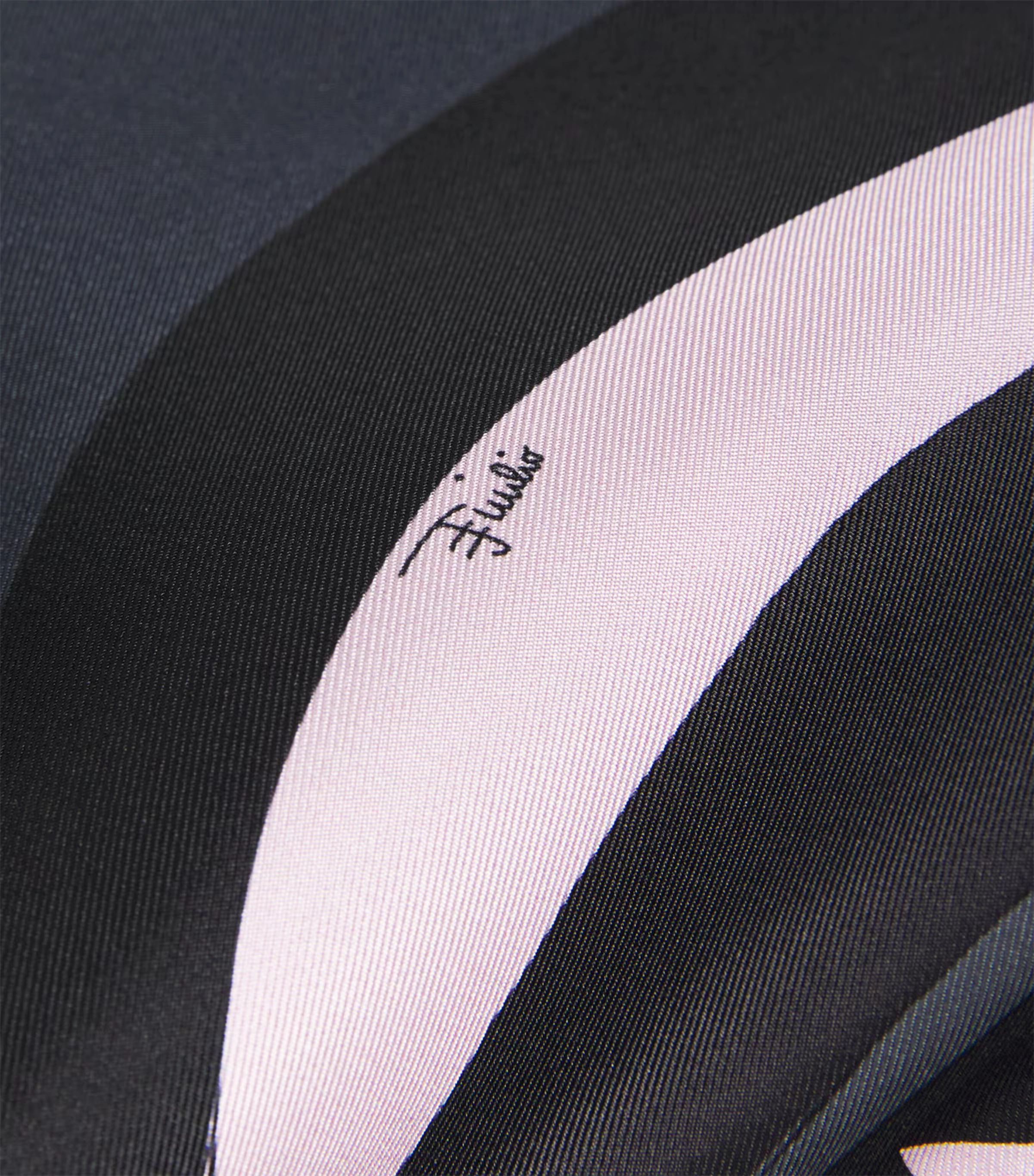 Silk Wide-Leg Trousers 6 Silk Wide-Leg Trousers