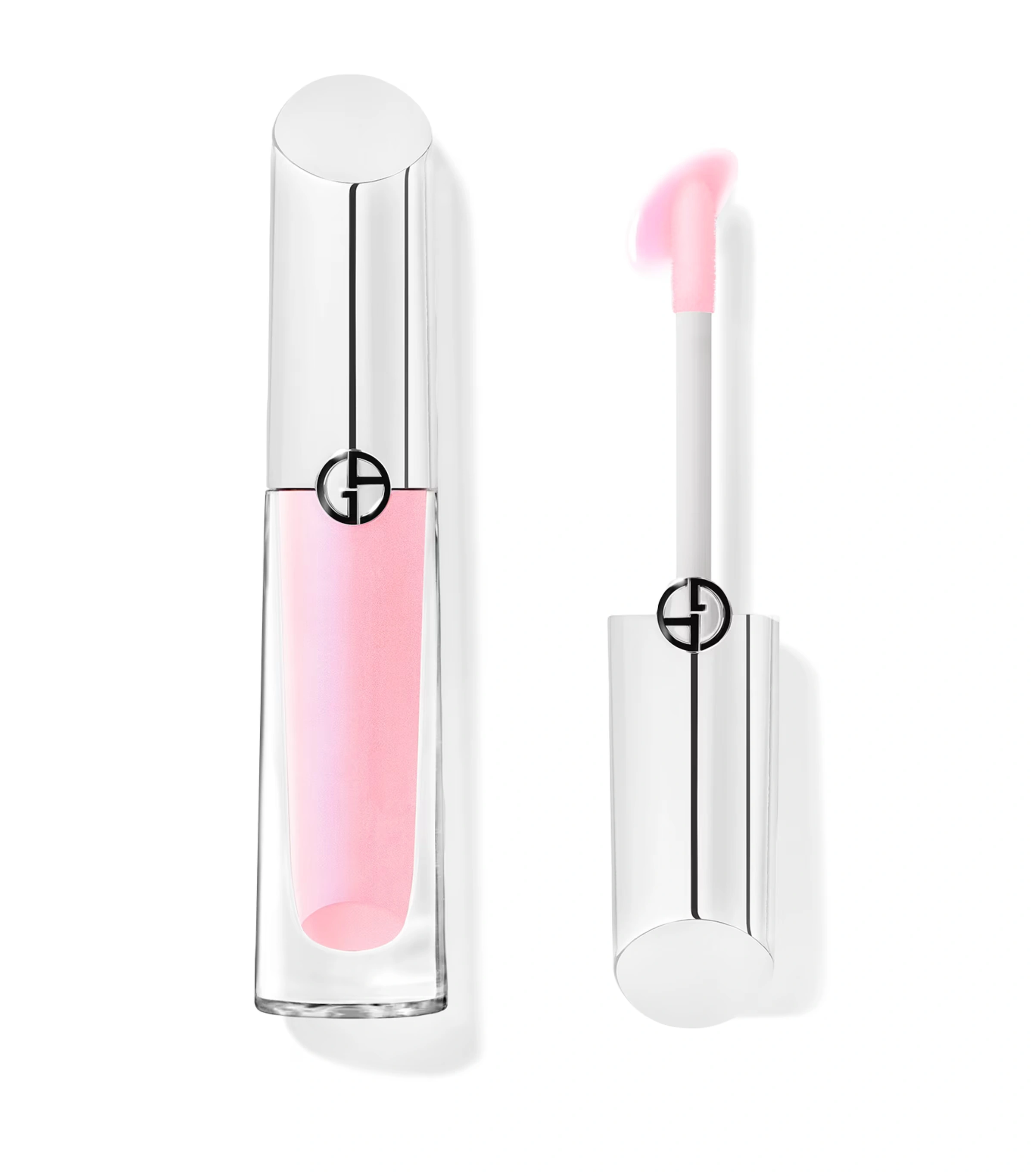 Prisma Glass Lip Gloss