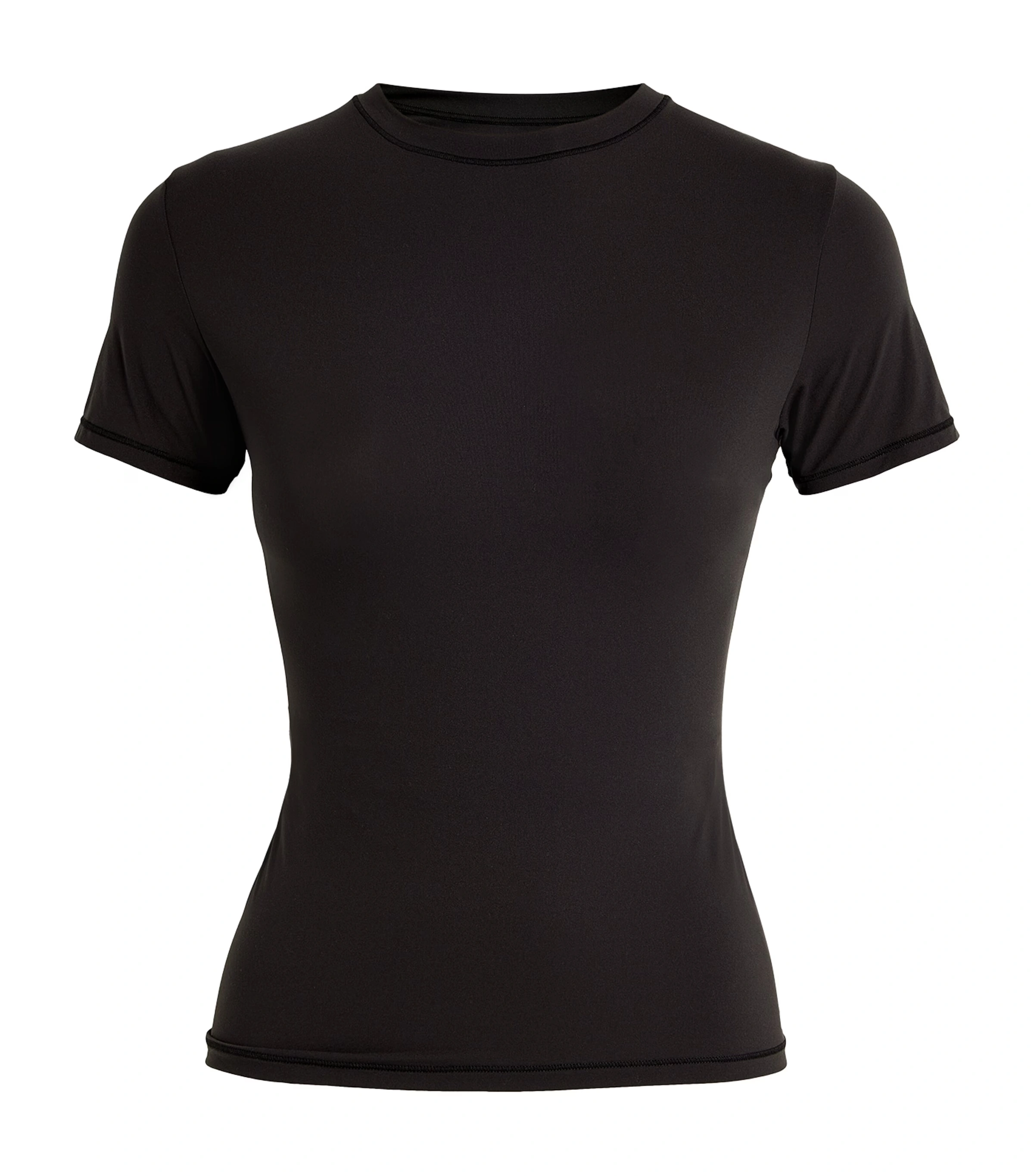 Fits Everybody Short-Sleeve T-Shirt