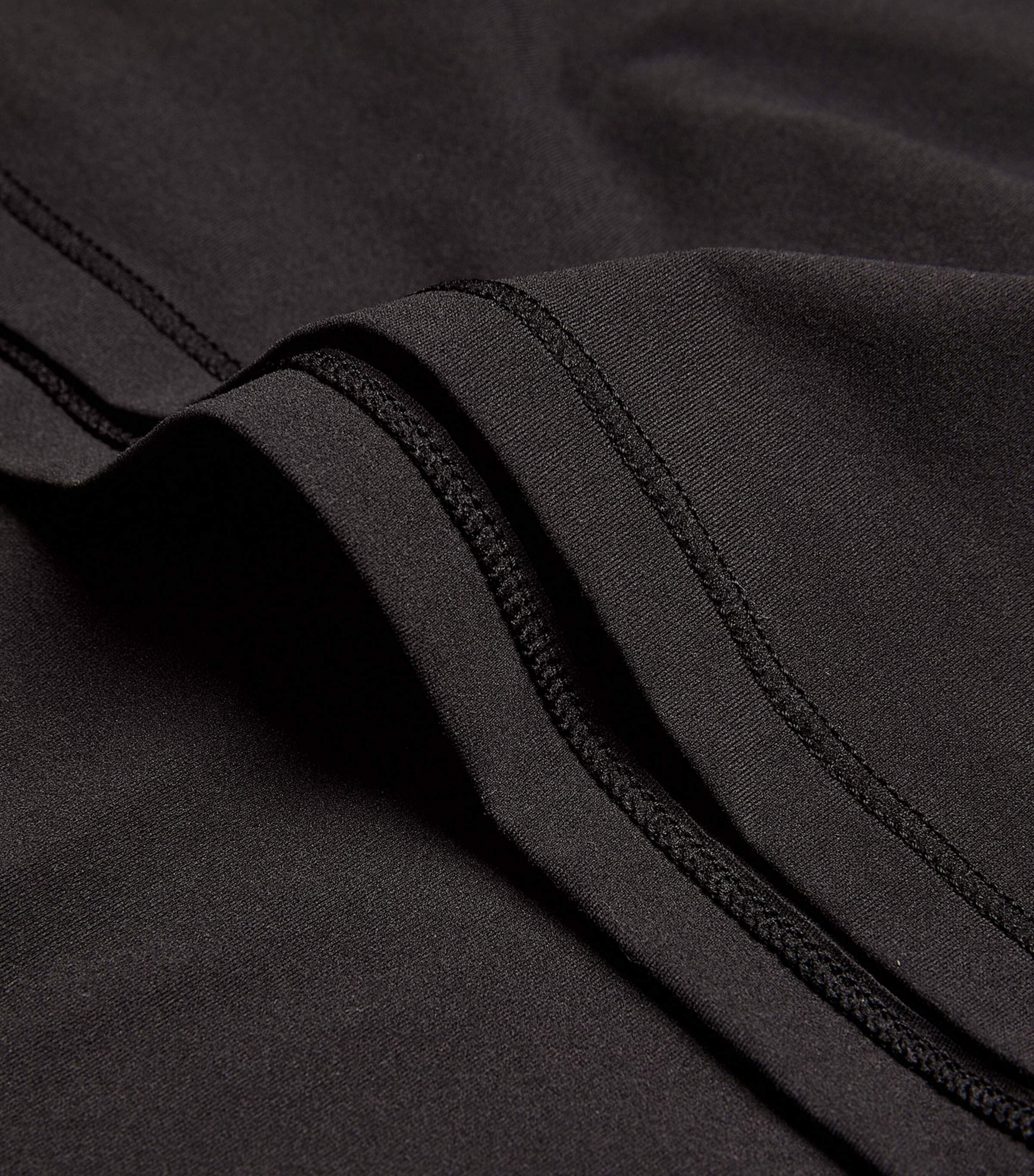 Fits Everybody Short-Sleeve T-Shirt 5 Fits Everybody Short-Sleeve T-Shirt