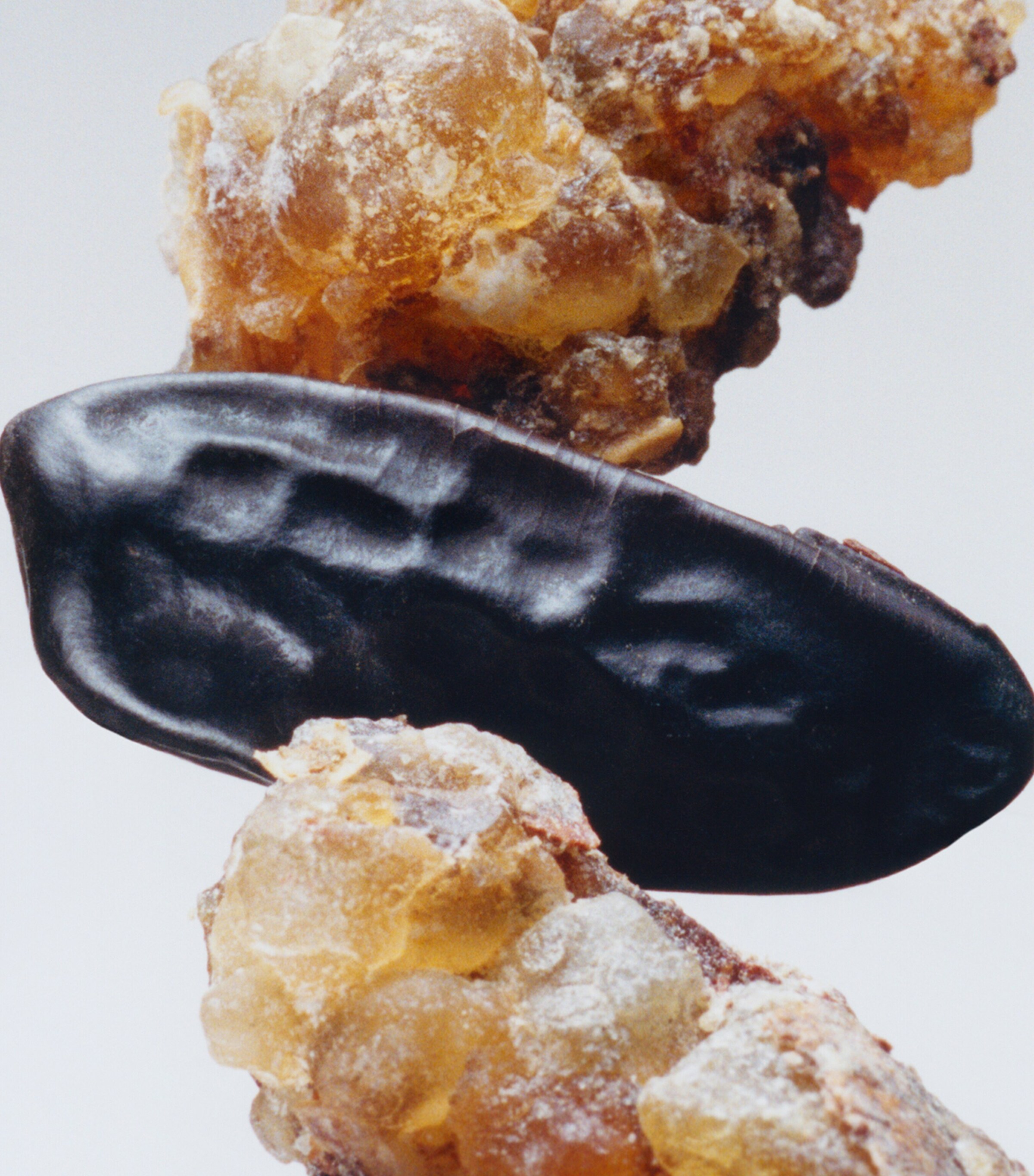 Myrrh & Tonka Body & Hand Wash (250ml)