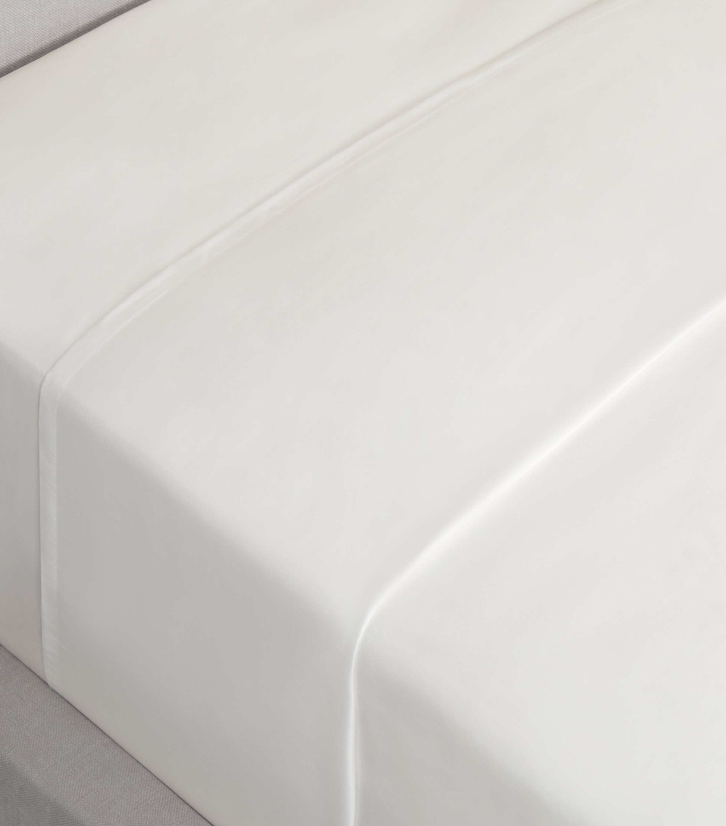 Glowing Weave Cushion Cover (65cm x 65cm)