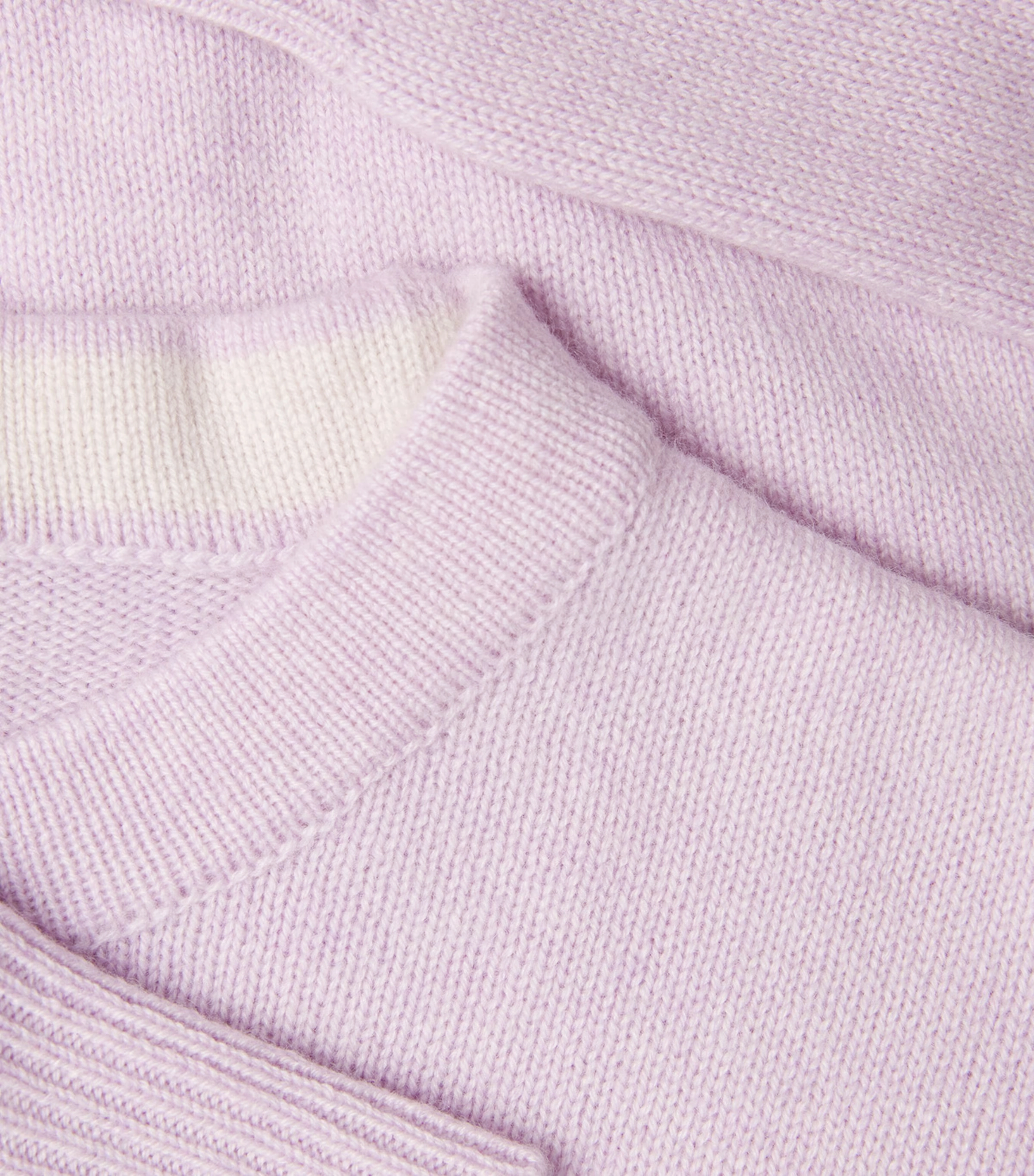 Cashmere Daphne Sweater