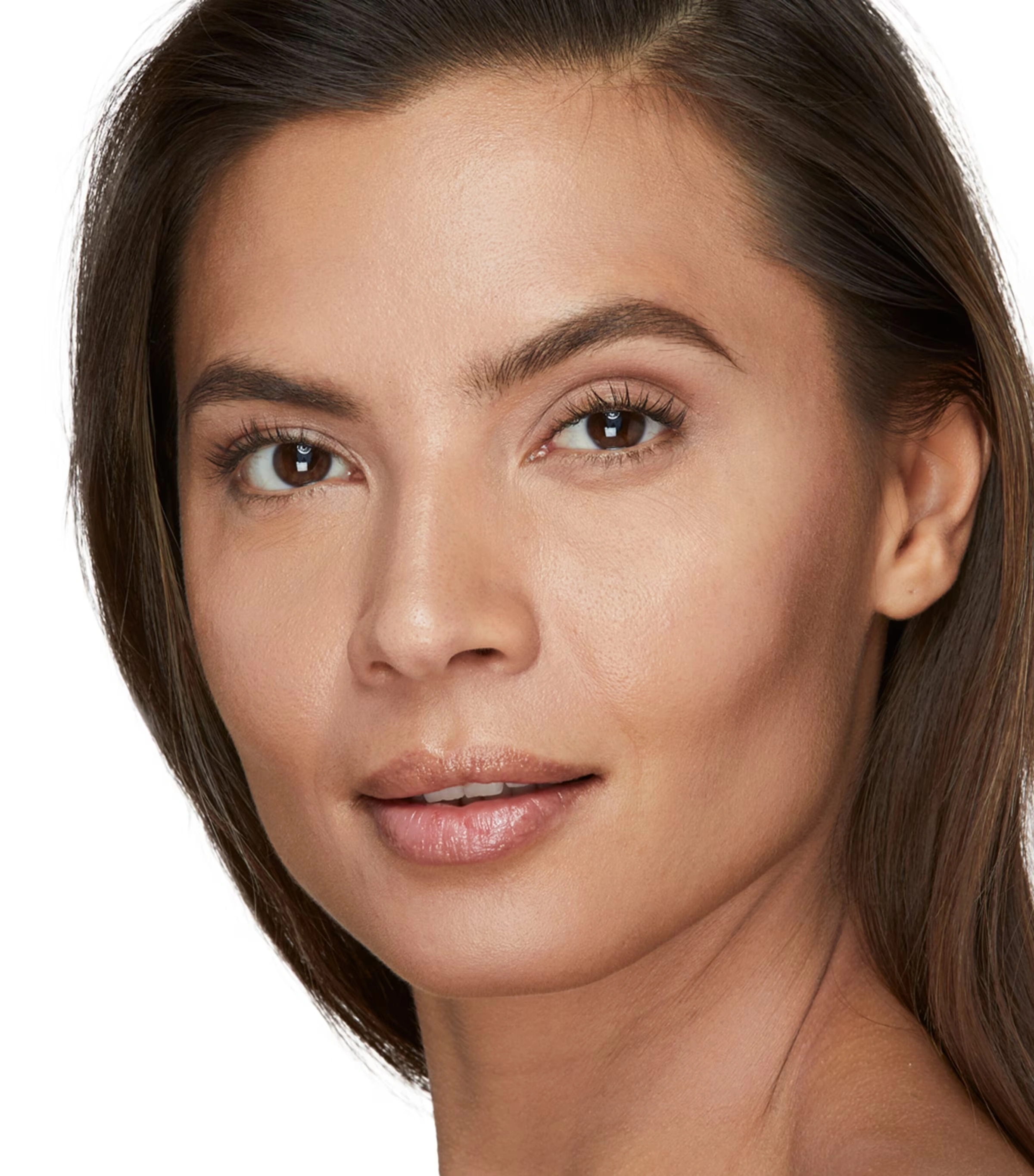 Double Wear Stay-in-Place Foundation SPF 10