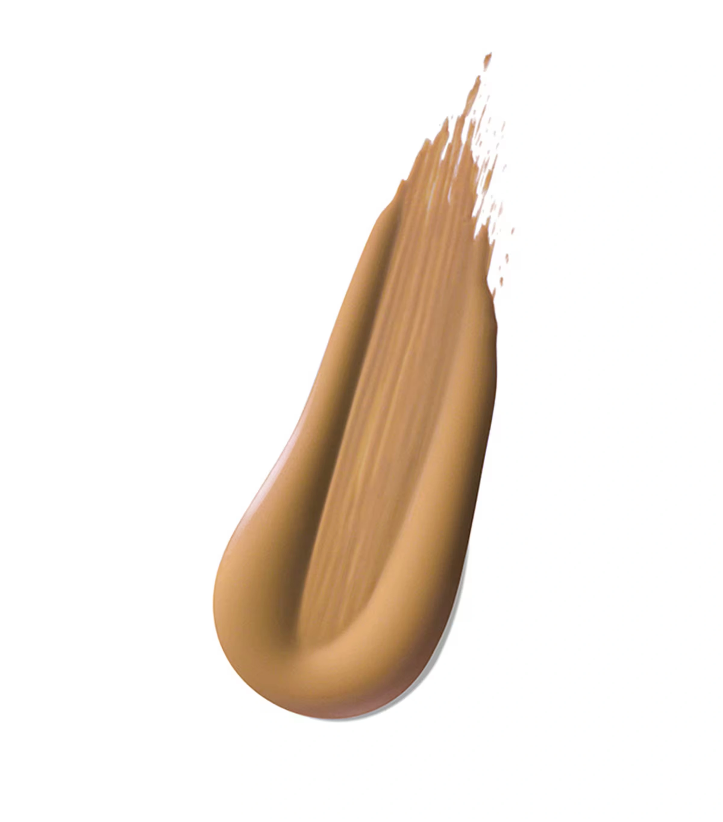 Double Wear Stay-in-Place Foundation SPF 10