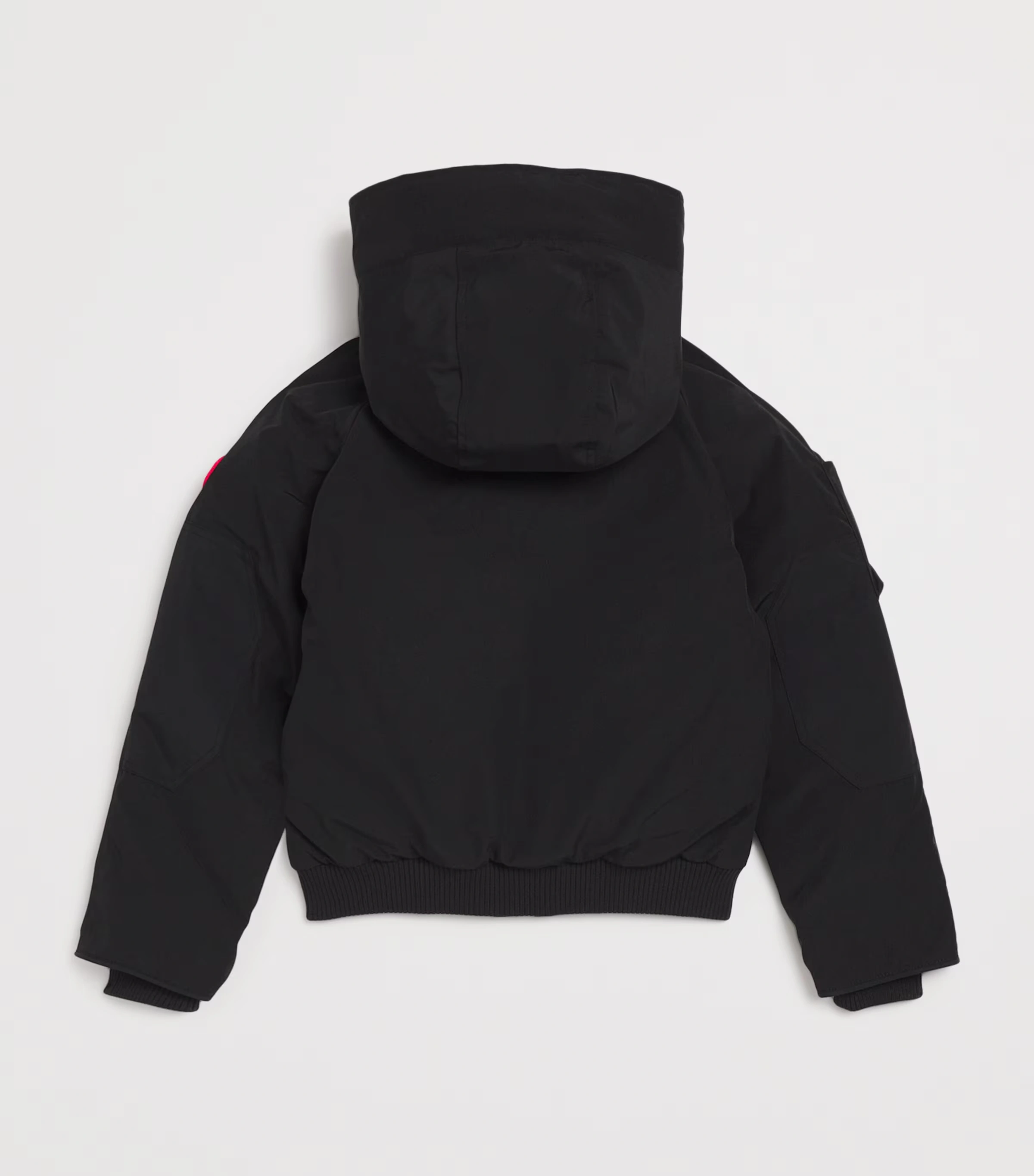 Chilliwack Bomber Jacket (10-17 Years)