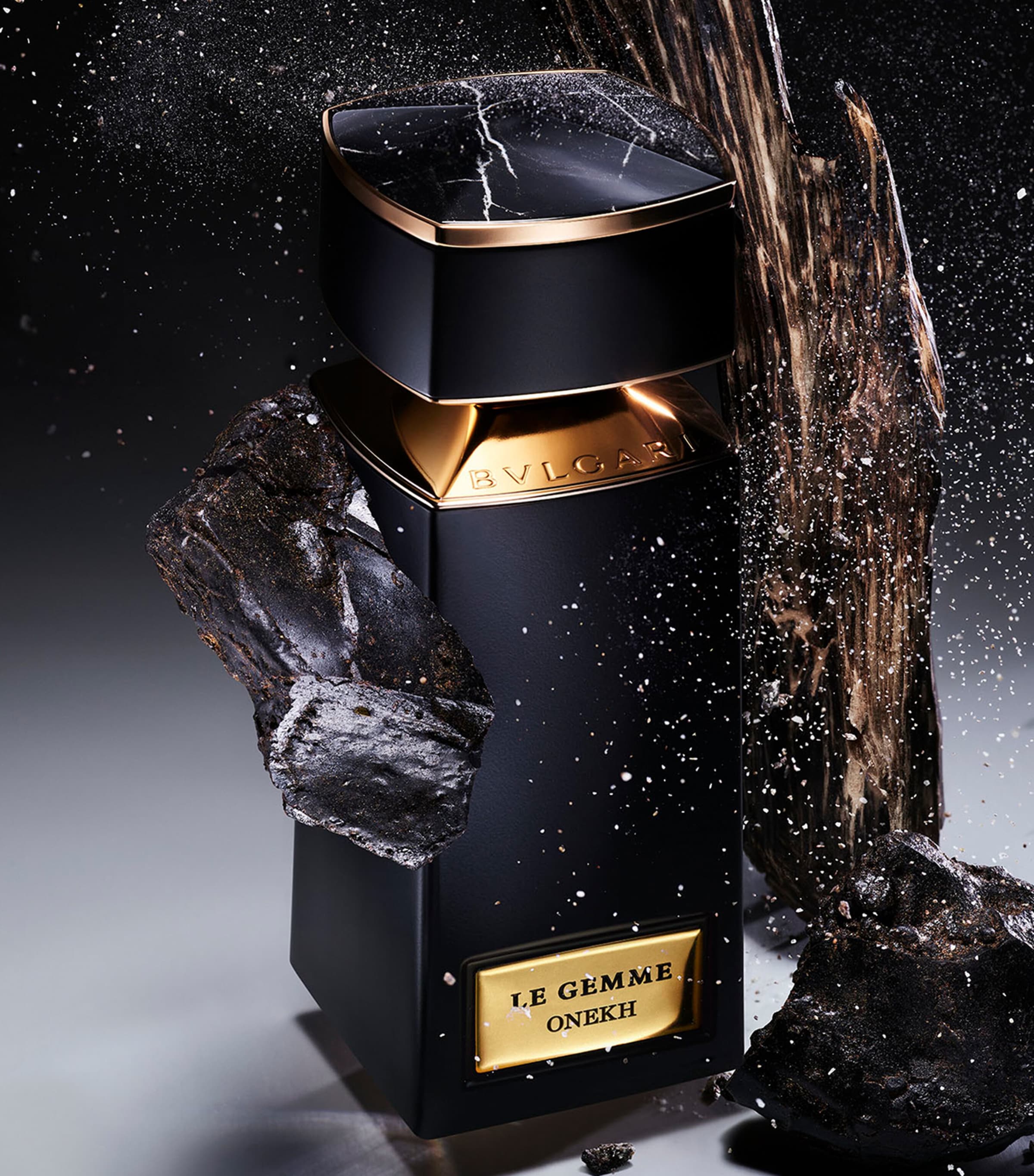 Le Gemme Onekh Eau de Parfum