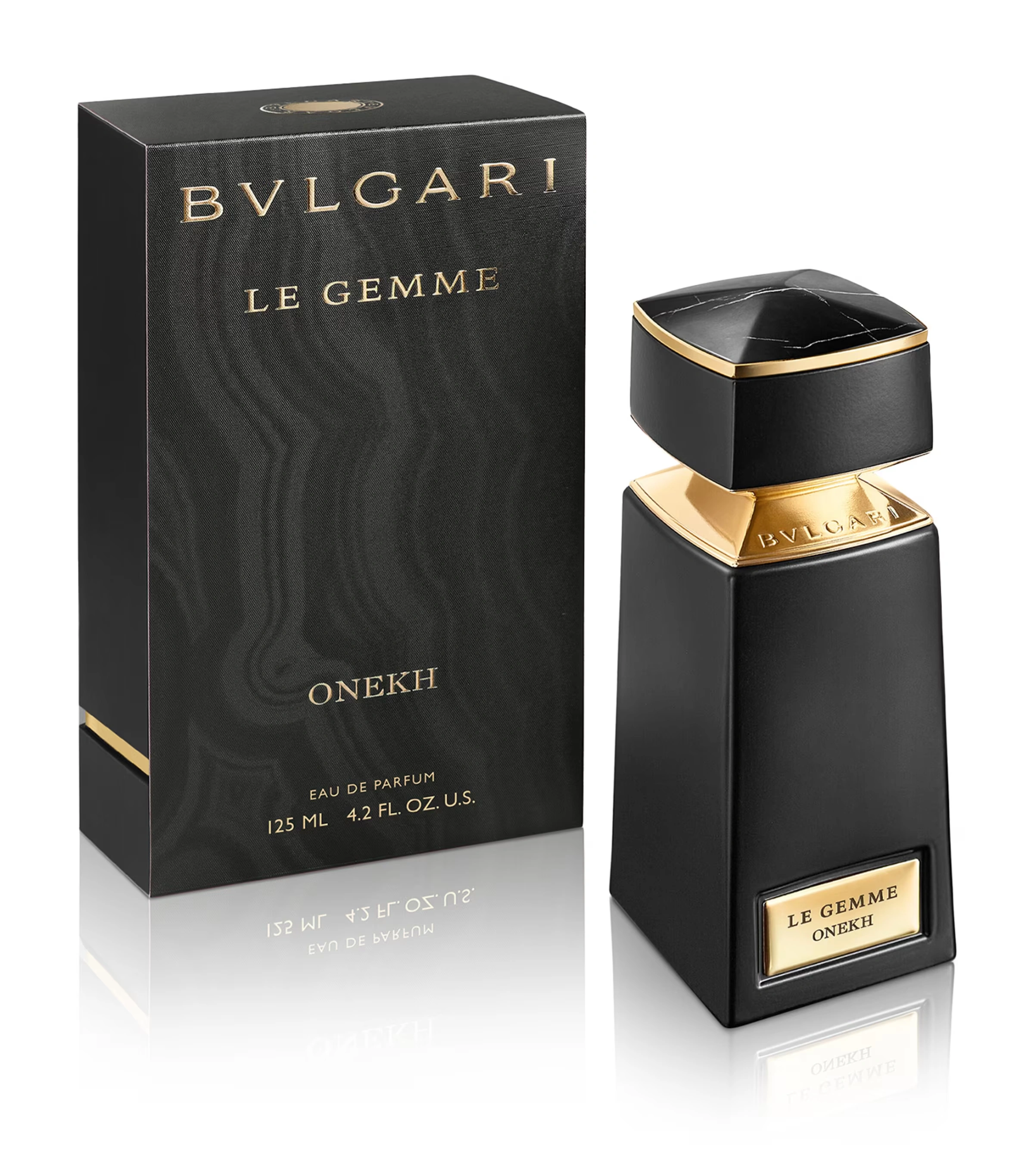 Le Gemme Onekh Eau de Parfum