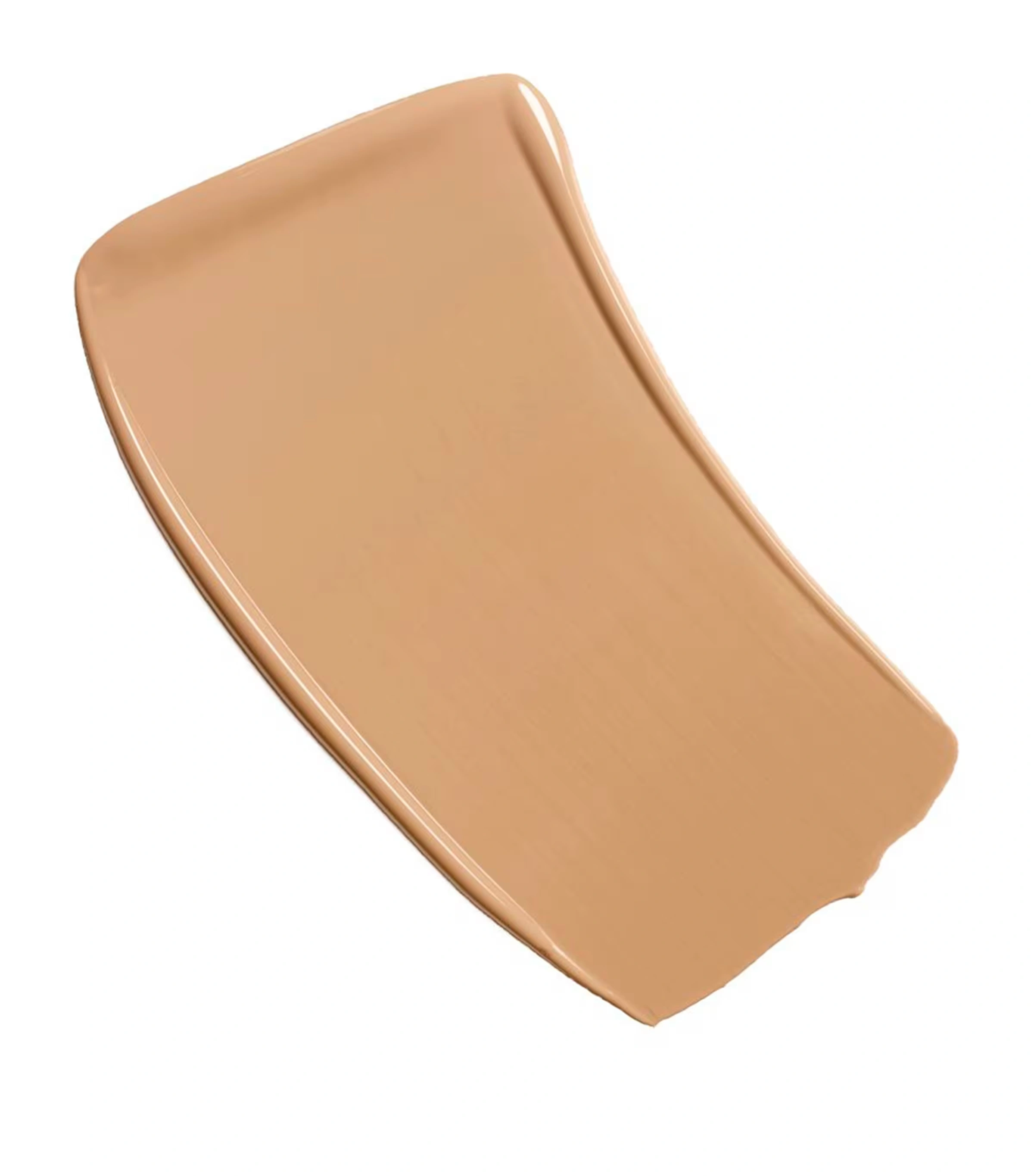 N°1 DE CHANEL Revitalizing Foundation