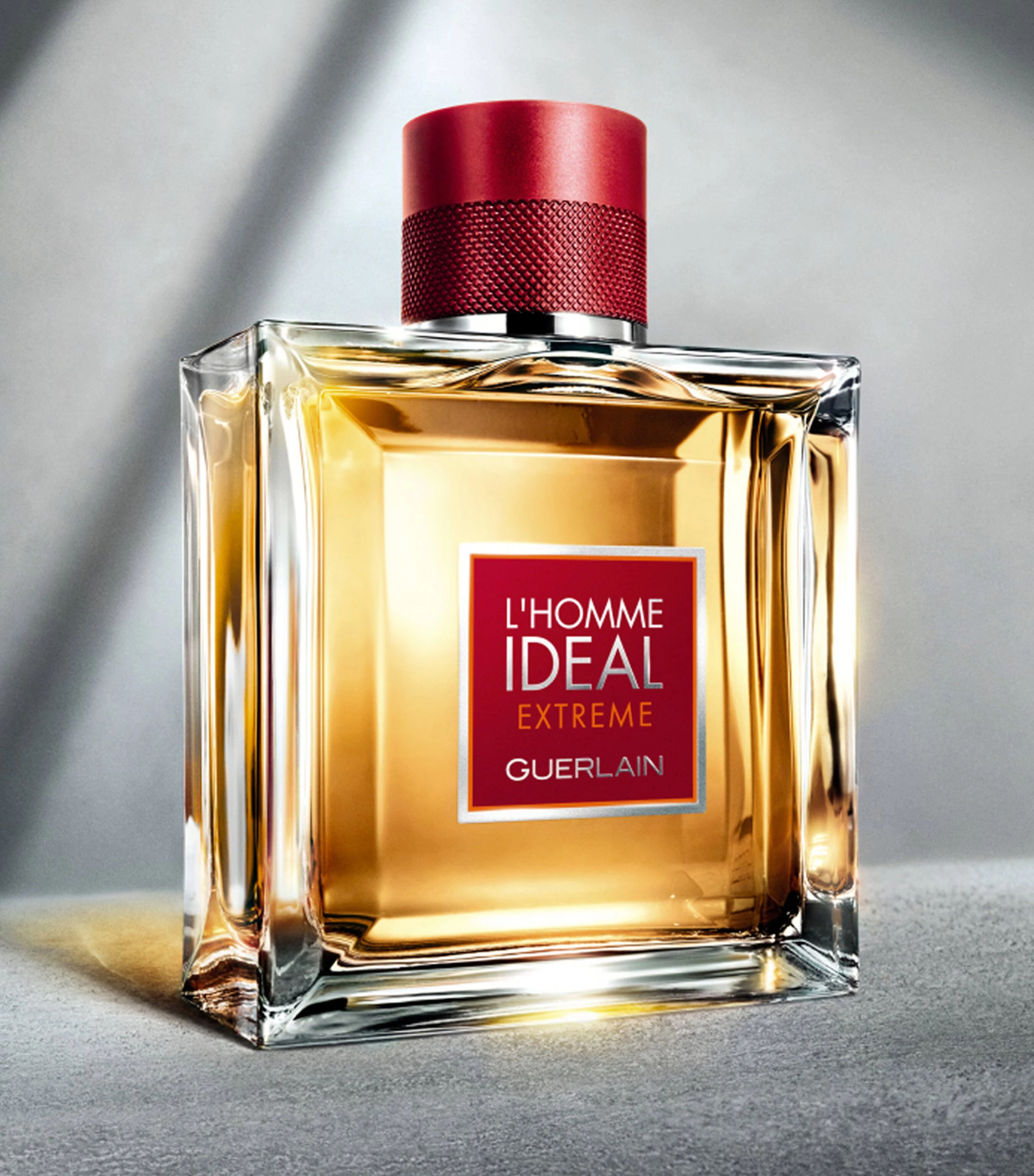 L'Homme Idéal Extrême Eau de Parfum (50ml) 3 L'Homme Idéal Extrême Eau de Parfum (50ml)