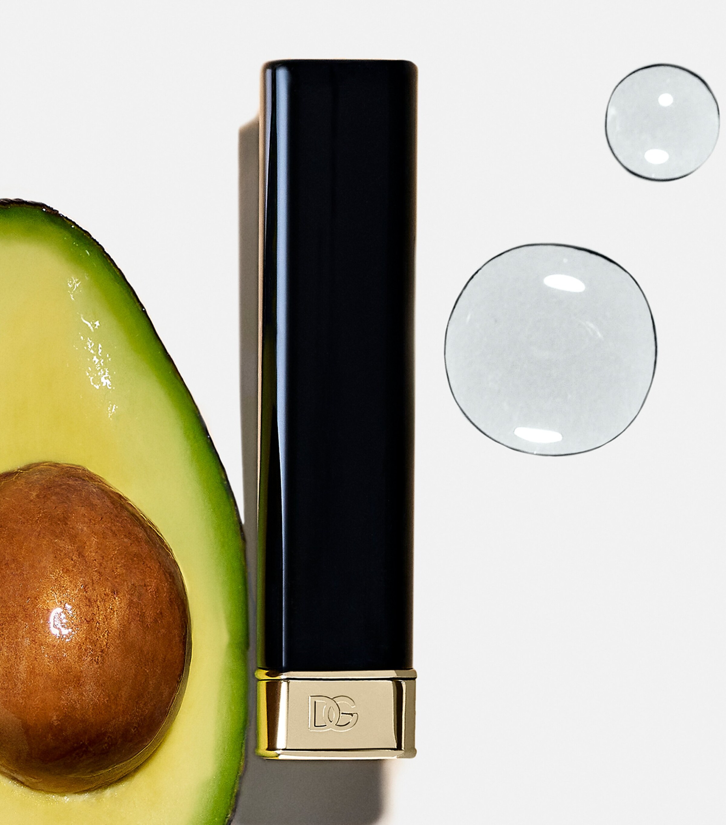 My Comfy Matte Lip Stick 5 My Comfy Matte Lip Stick