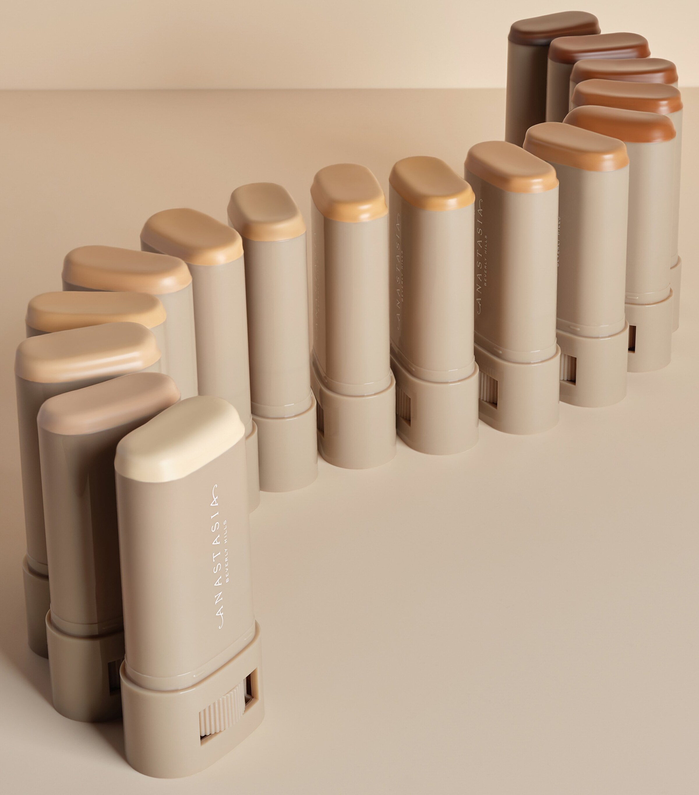 Beauty Balm Serum Boosted Skin Tint 5 Beauty Balm Serum Boosted Skin Tint