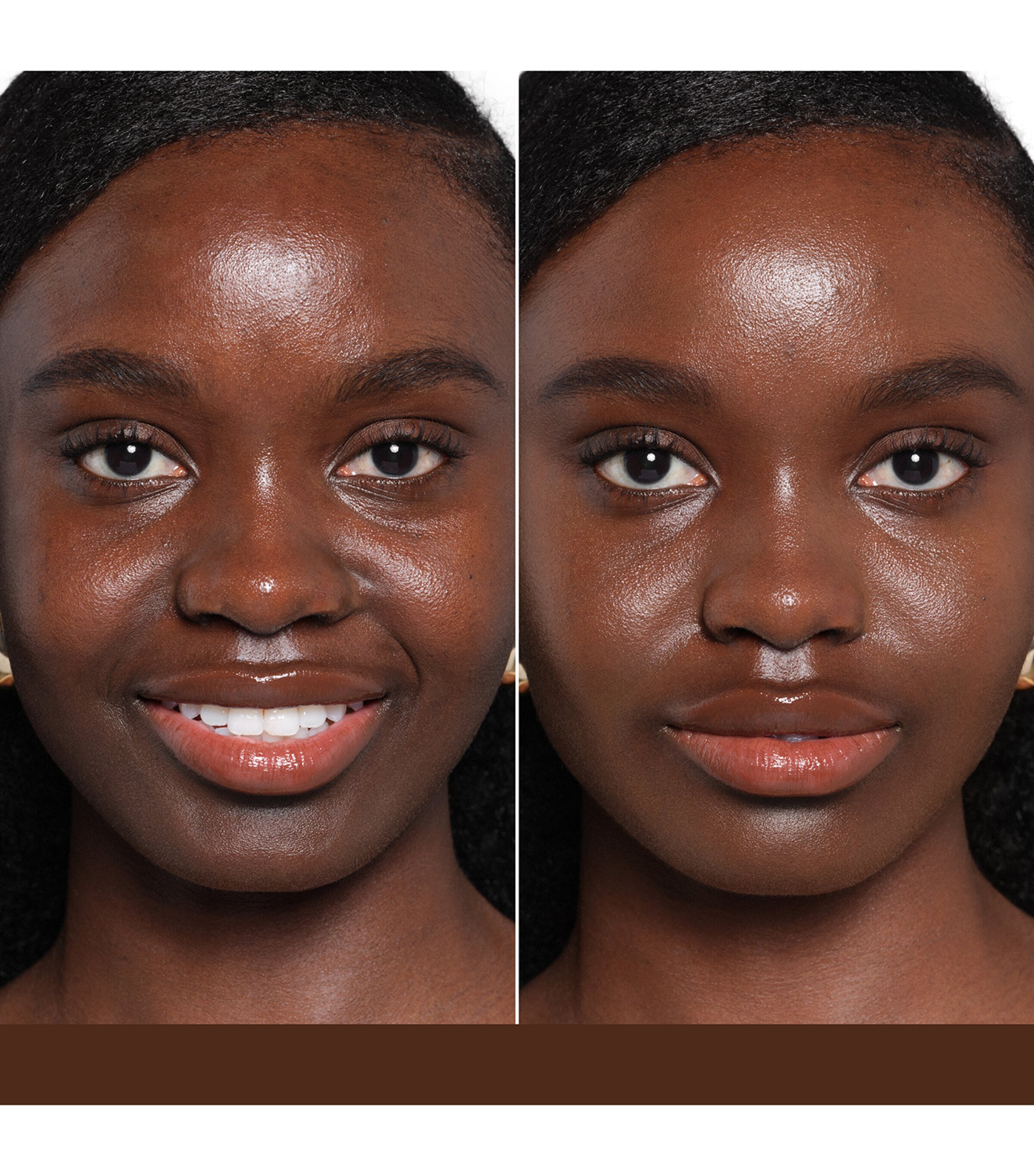 Beauty Balm Serum Boosted Skin Tint 6 Beauty Balm Serum Boosted Skin Tint