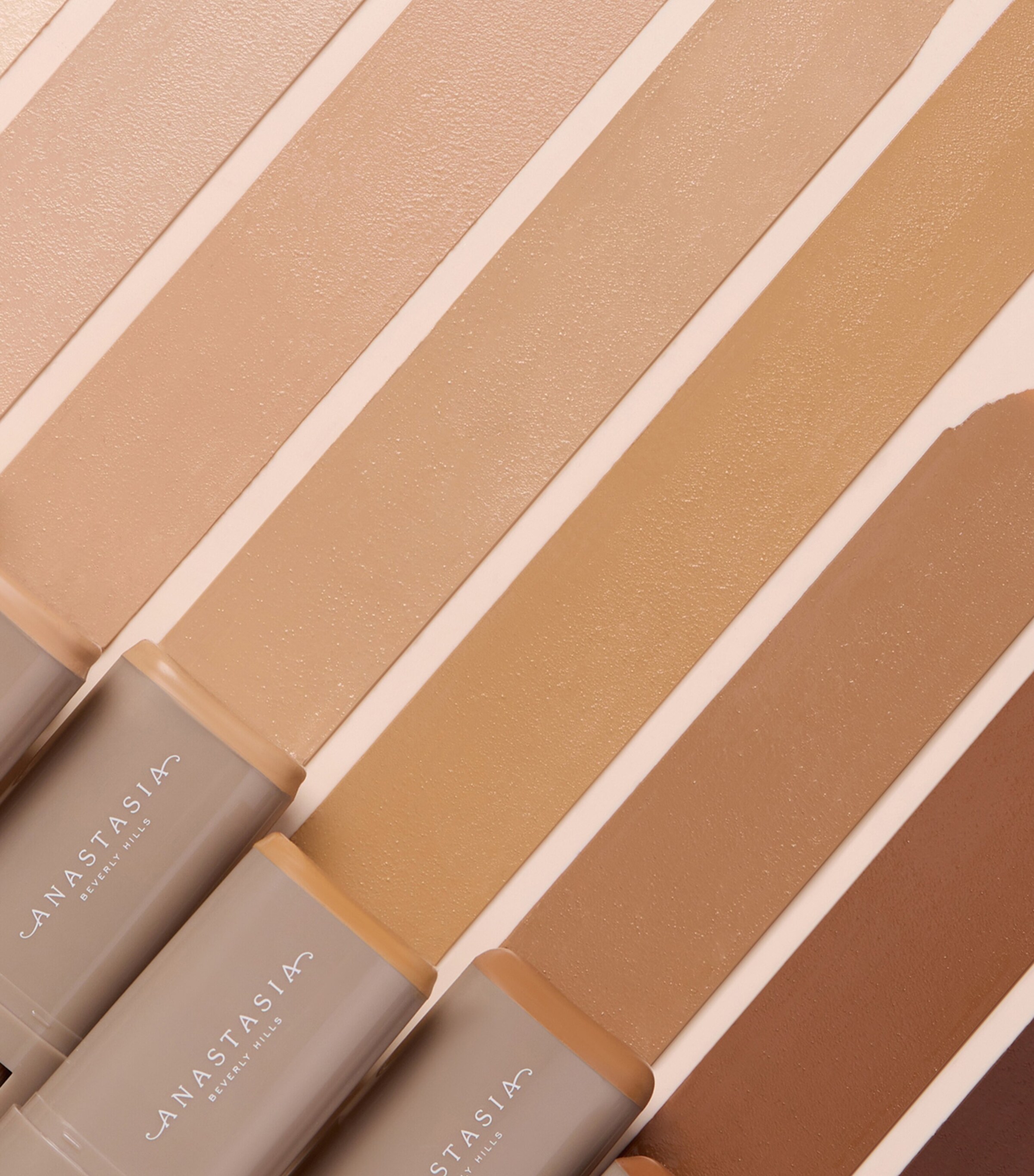 Beauty Balm Serum Boosted Skin Tint 8 Beauty Balm Serum Boosted Skin Tint