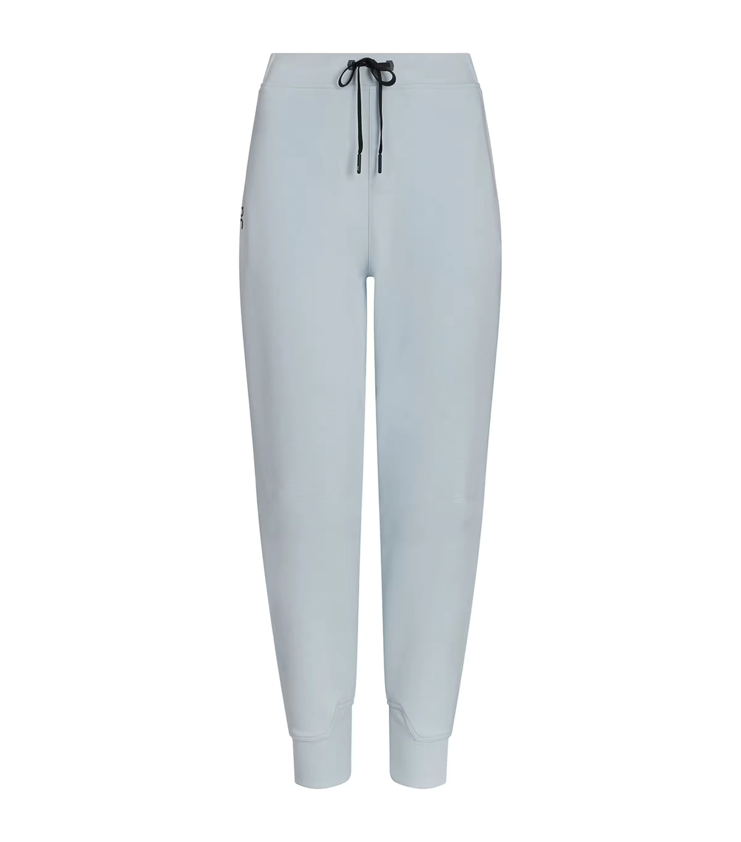 Drawstring Sweatpants