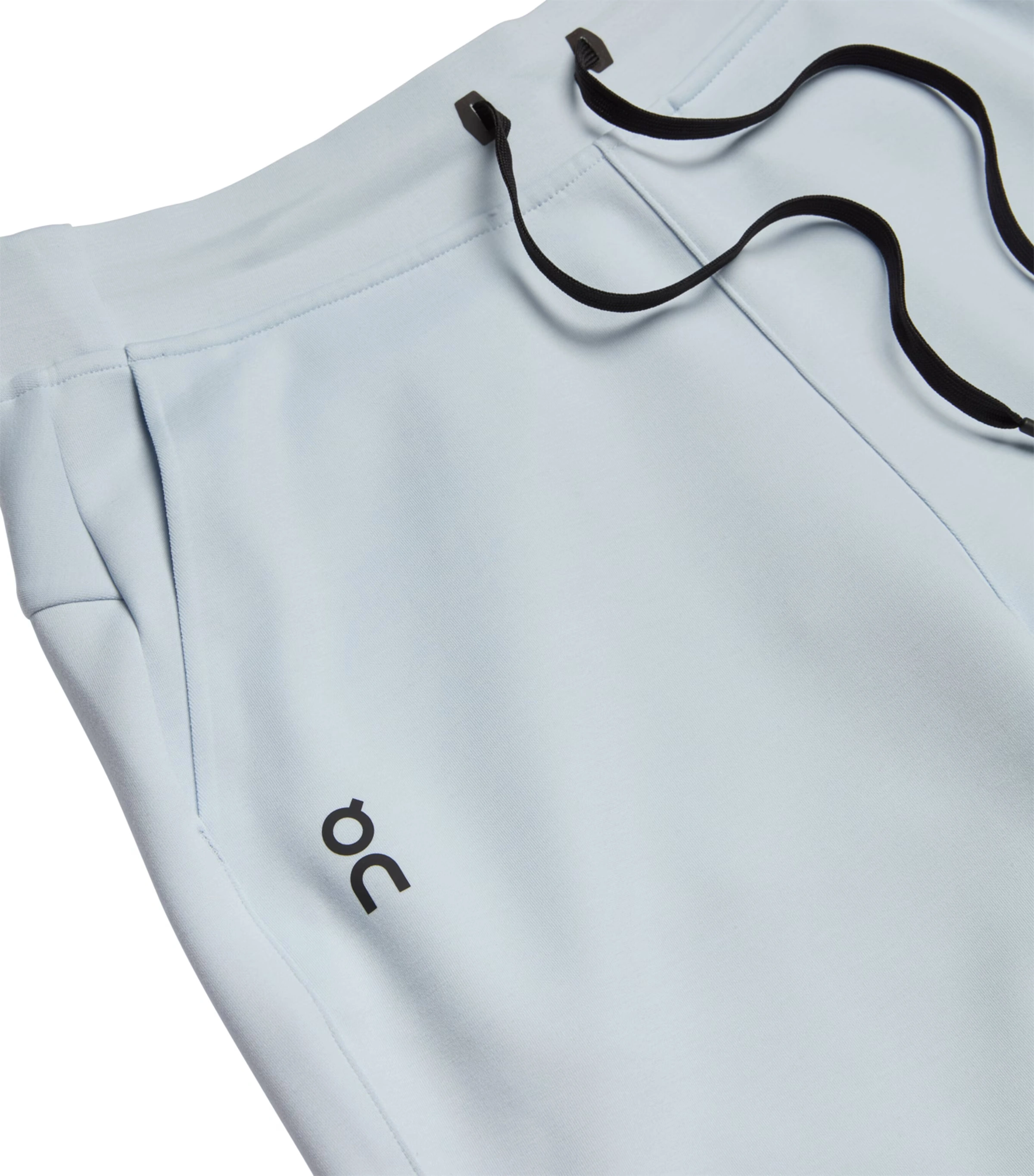 Drawstring Sweatpants