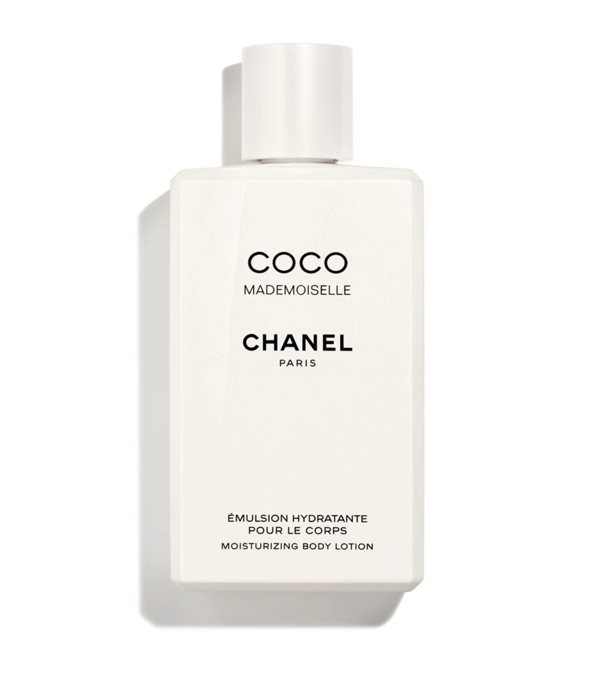 COCO MADEMOISELLE Body Lotion (200ml)