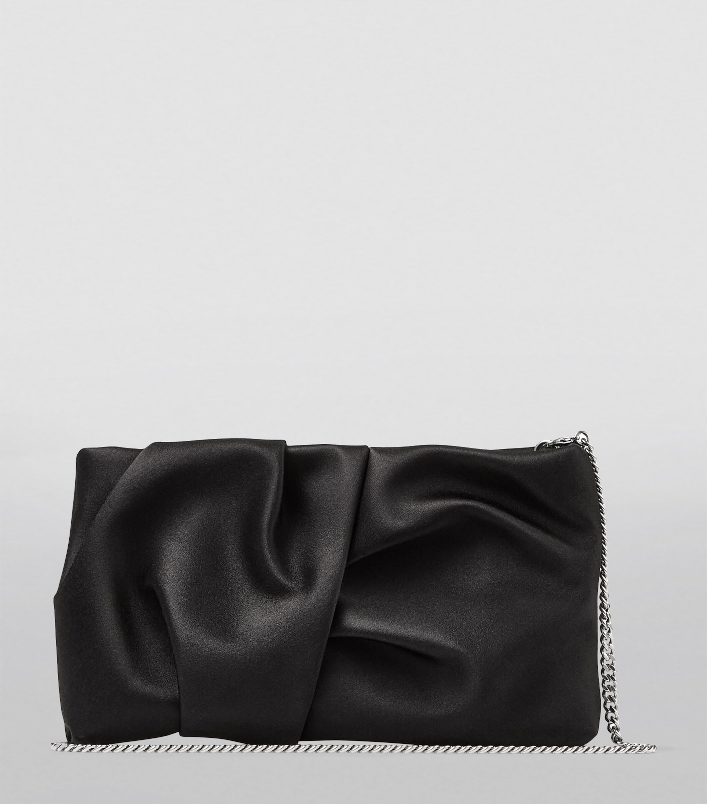 Bonny Clutch Bag
