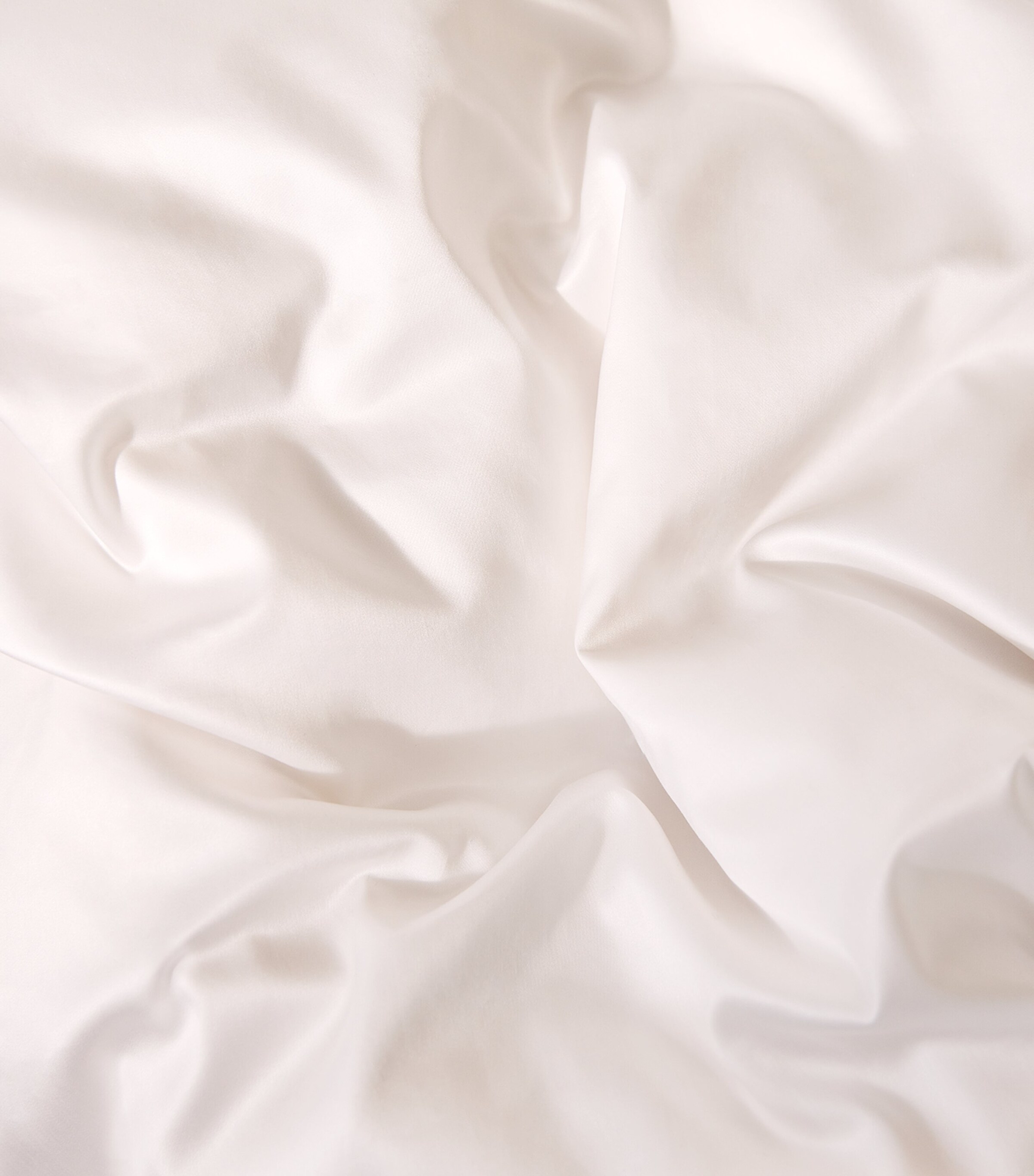 Quadra Square Pillowcase (65cm x 65cm)