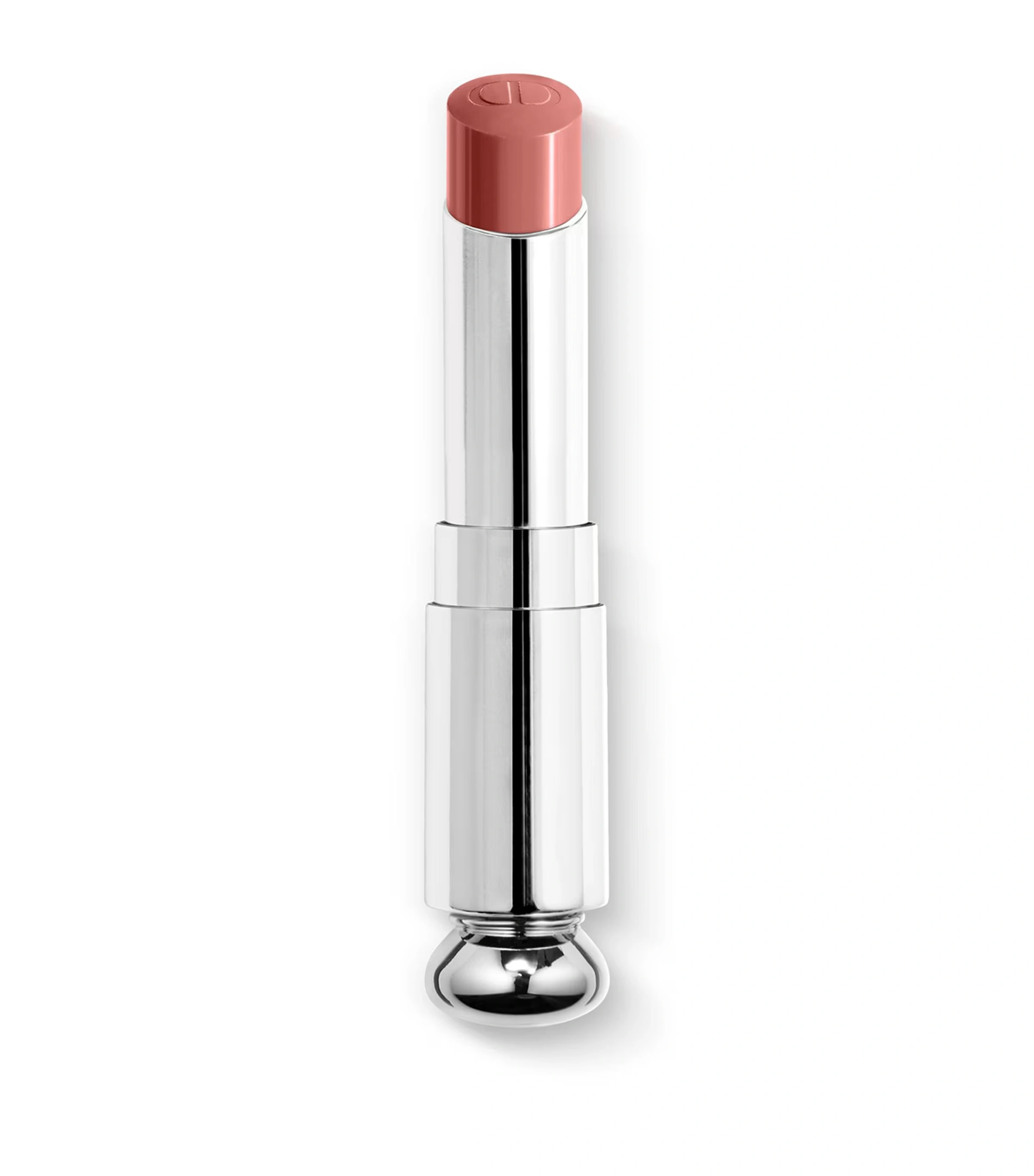Addict Shine Refill Lipstick