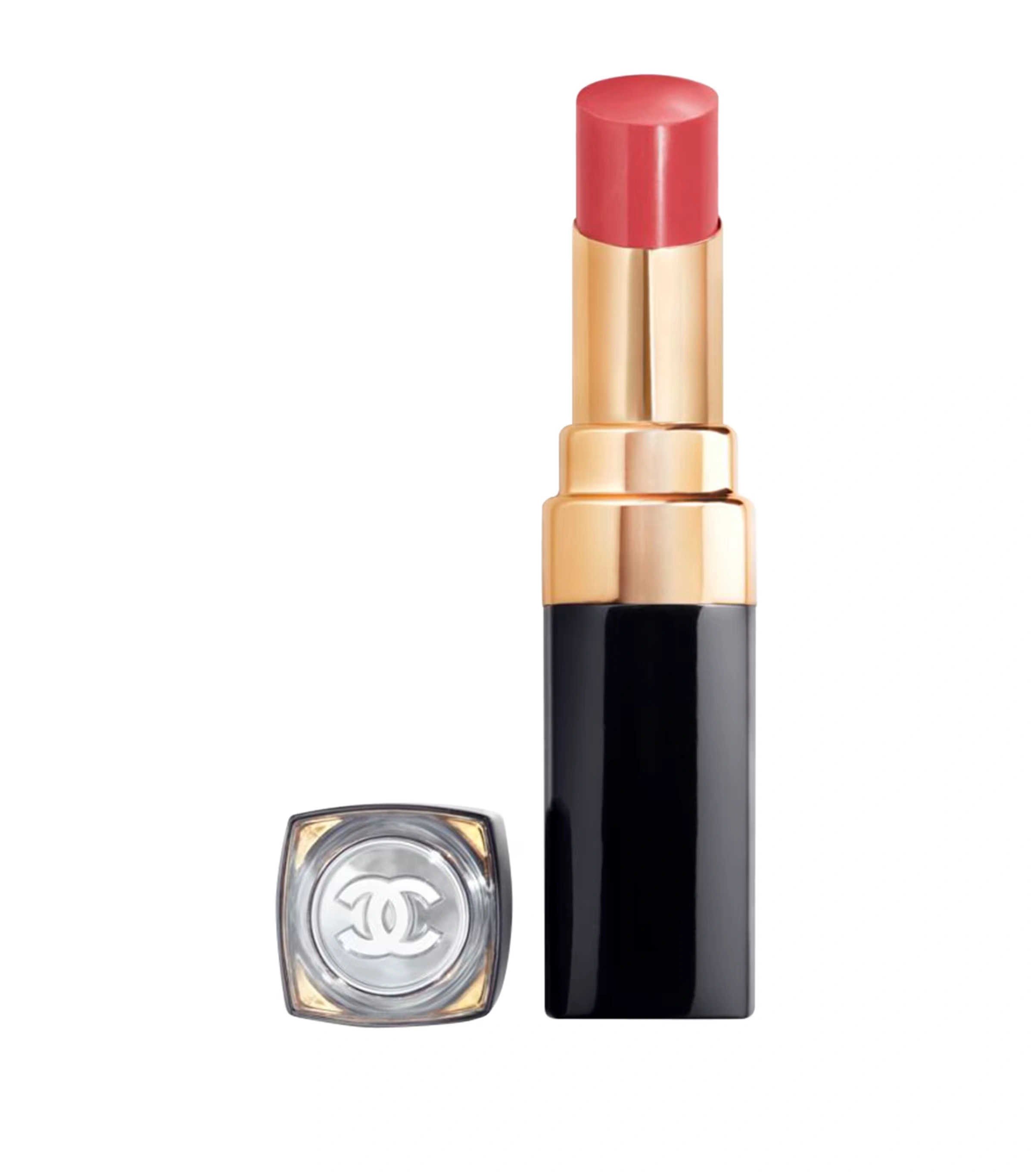 ROUGE COCO FLASH Lipstick
