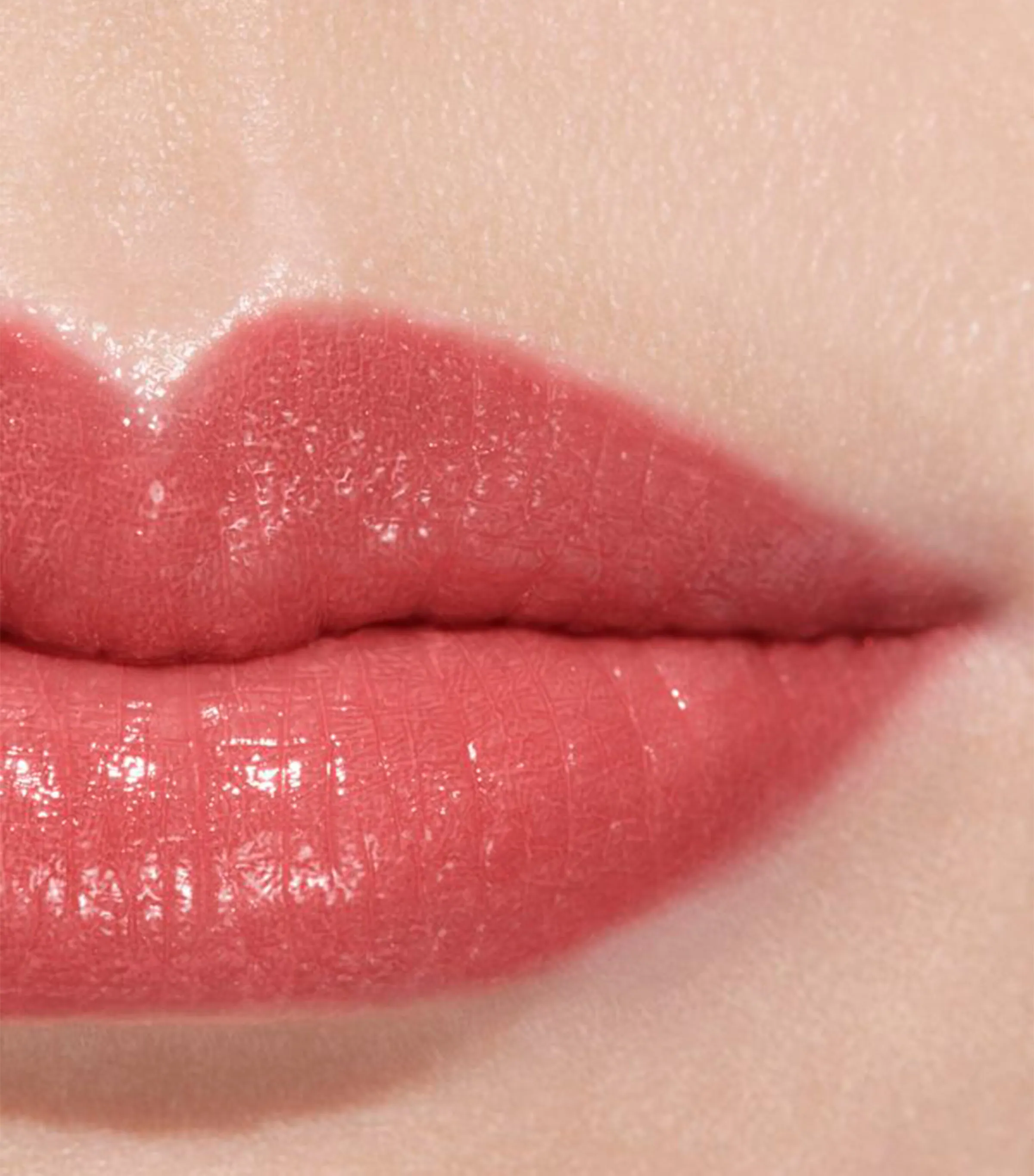 ROUGE COCO FLASH Lipstick