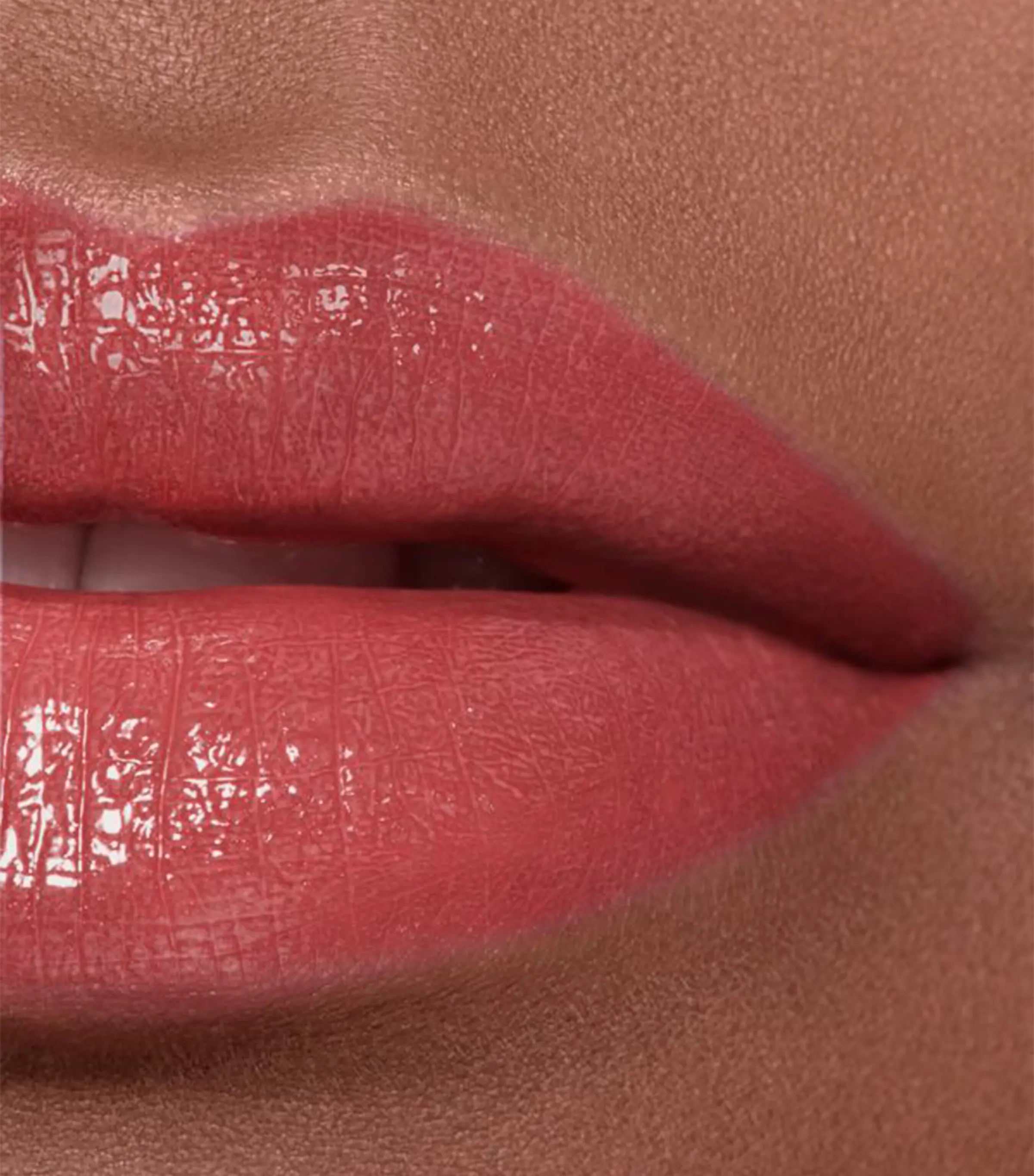 ROUGE COCO FLASH Lipstick