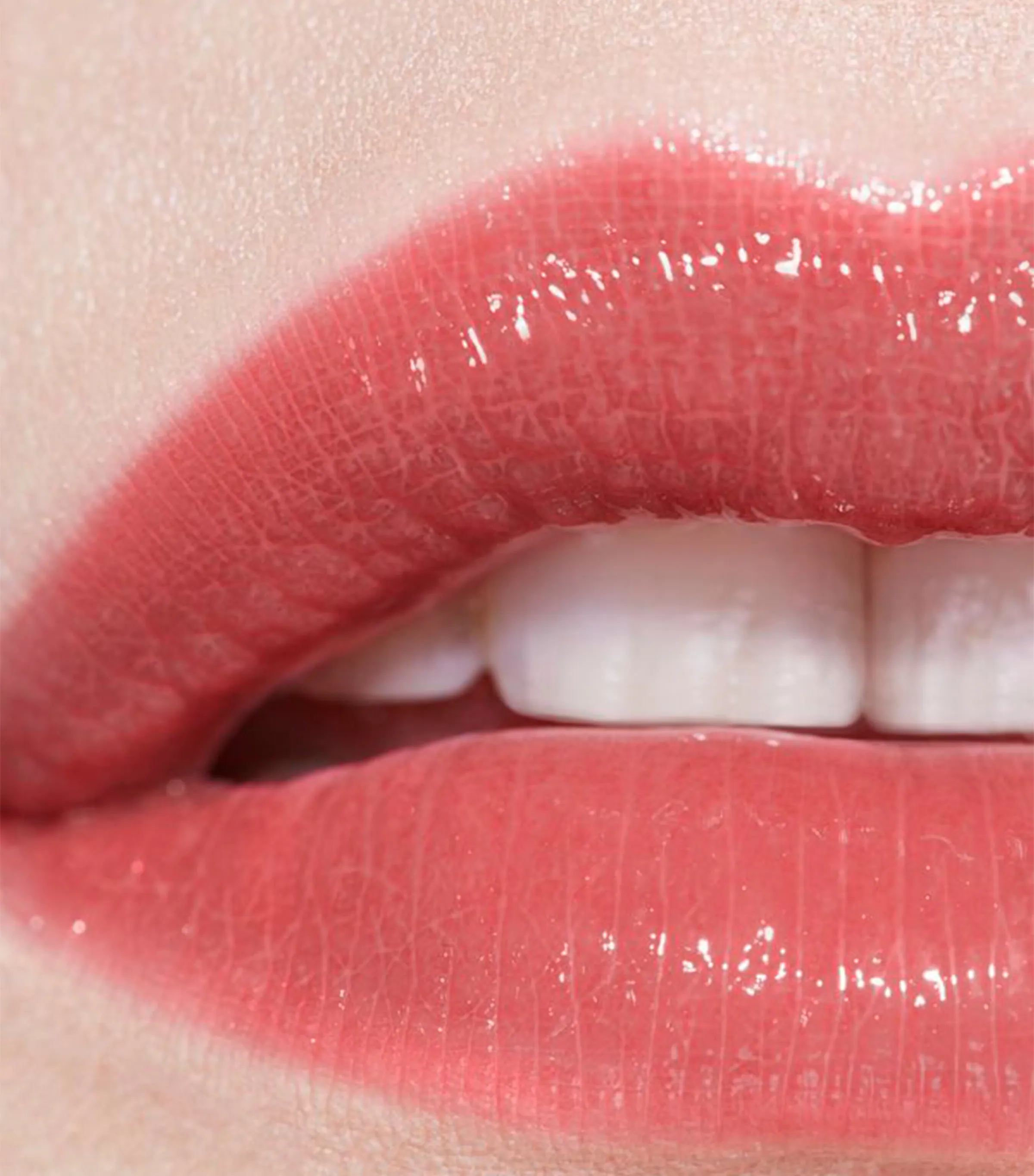 ROUGE COCO FLASH Lipstick