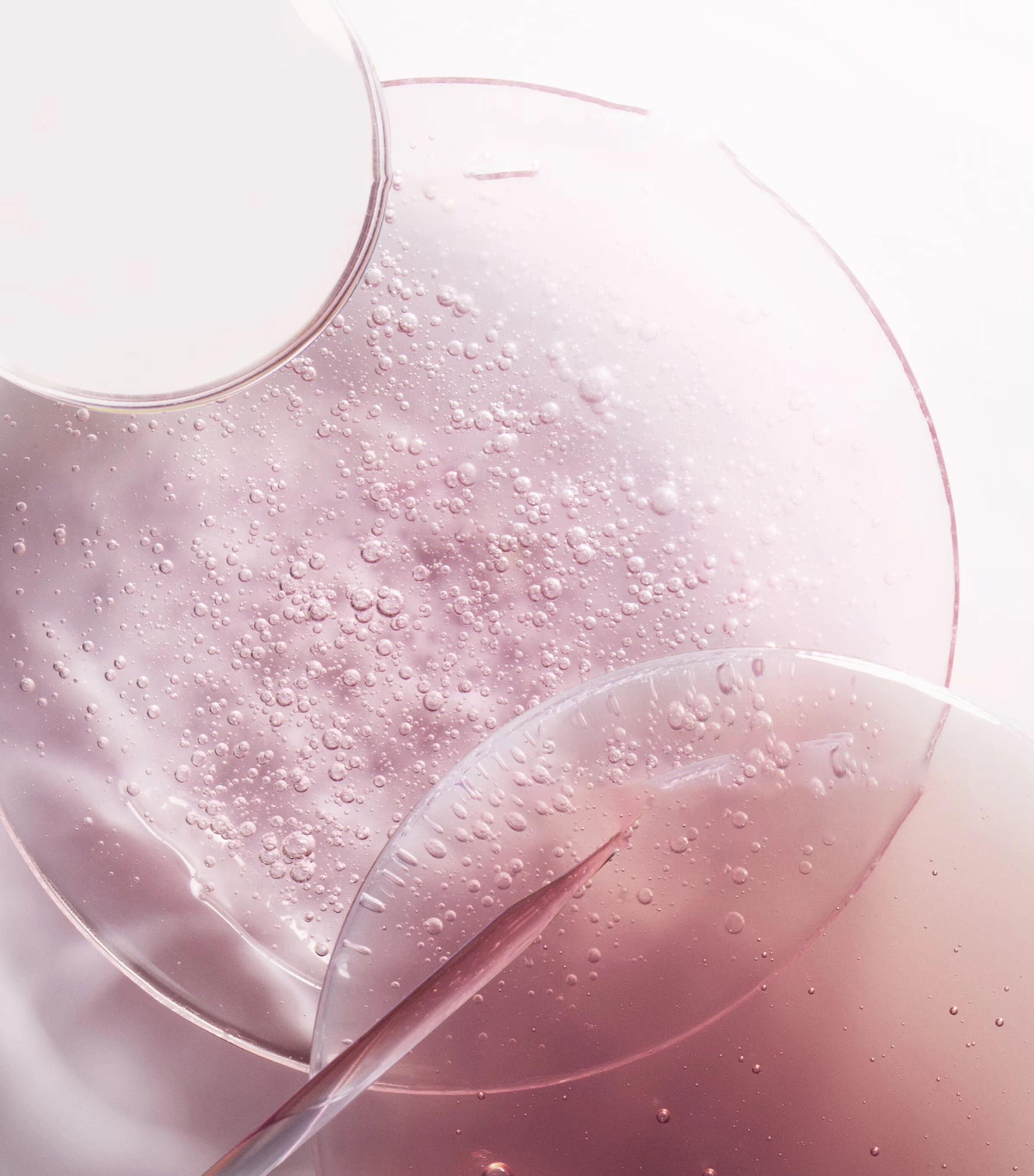 Chroma Absolu Heat Protection Serum (150ml)