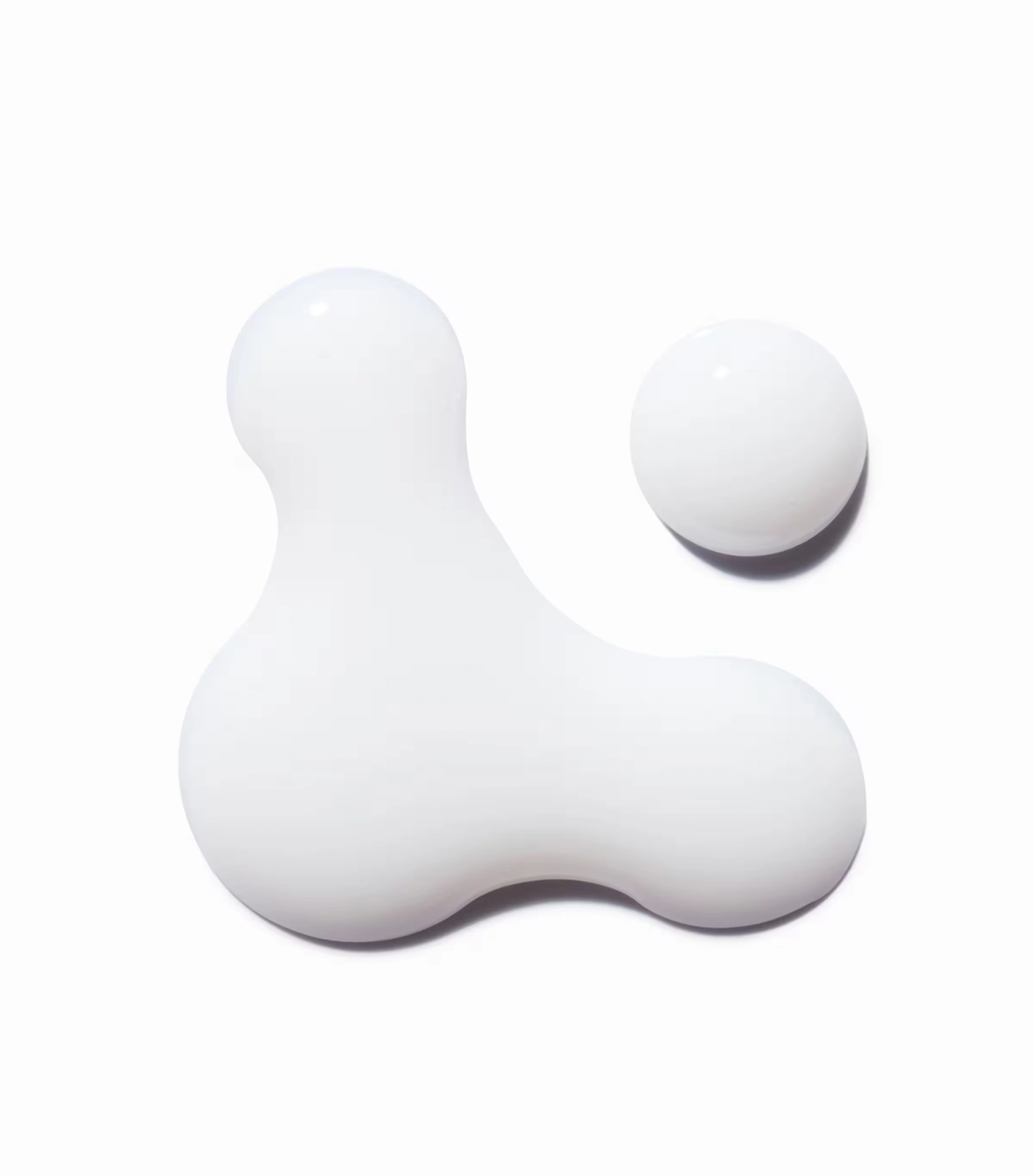 Chroma Absolu Heat Protection Serum (150ml)