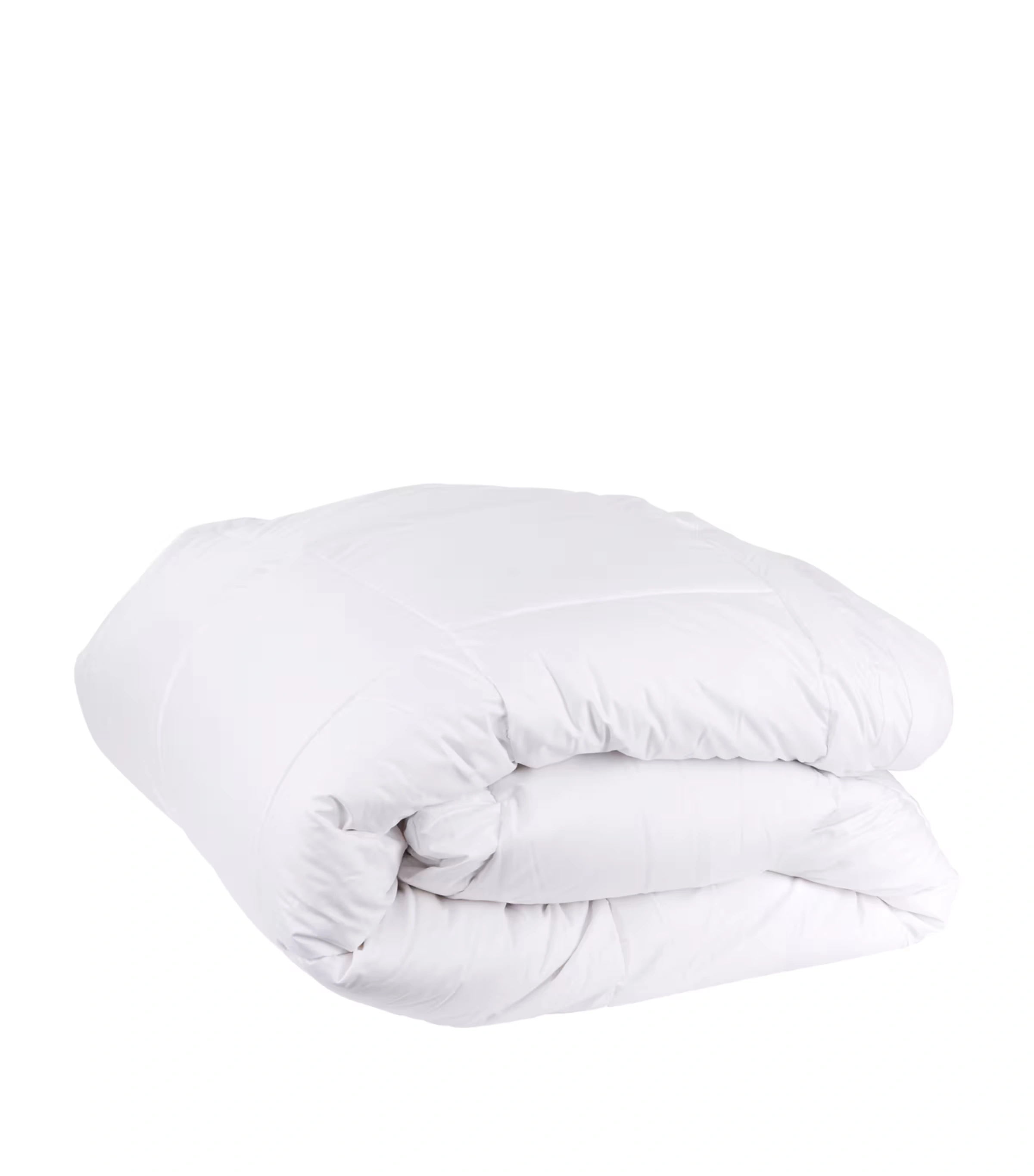 Double Down Two-Part Bed Topper