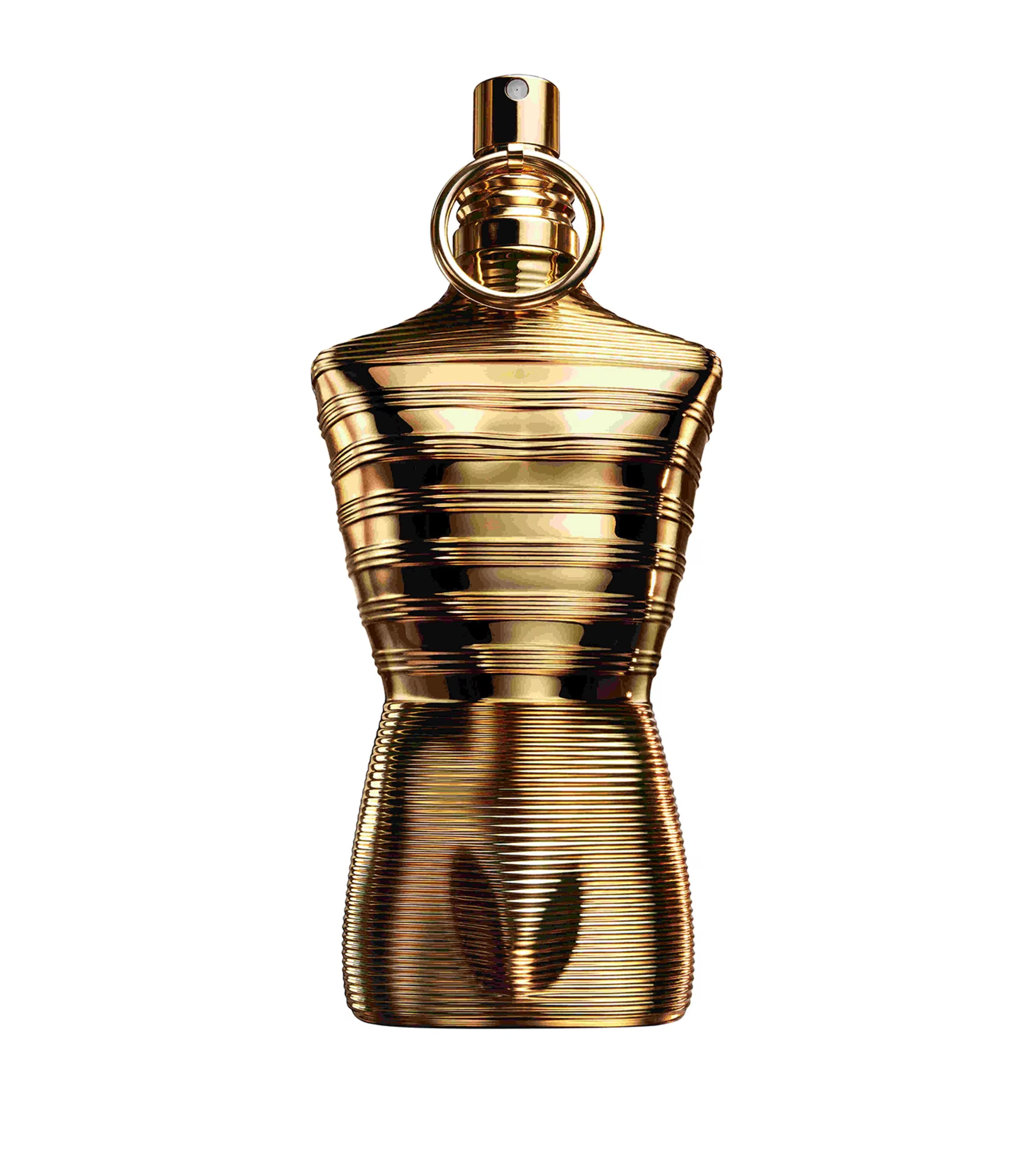 Le Male Elixir Absolu Parfum Intense (125ml)