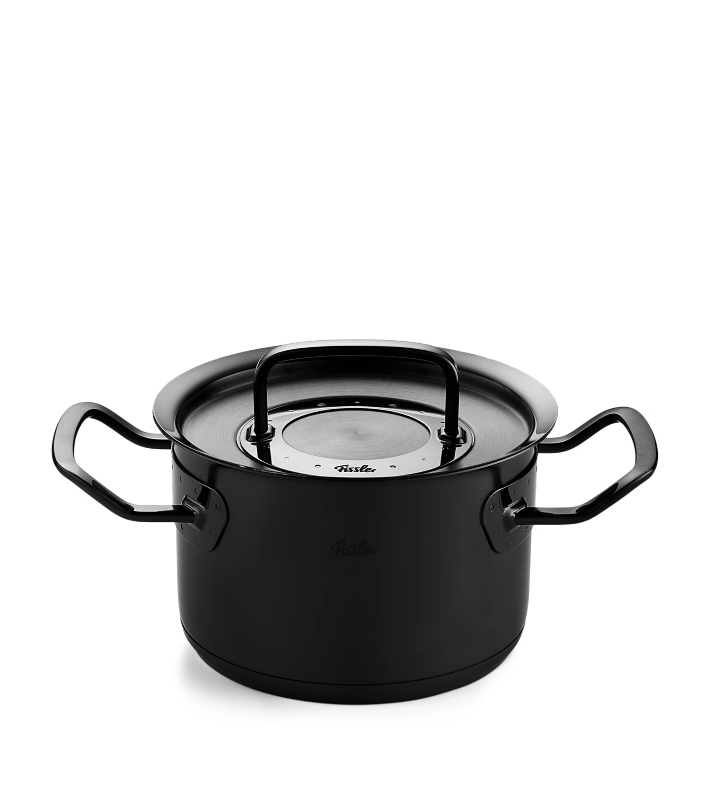 5-Piece Original Profi Pan Collection - Shadow Edition 6 5-Piece Original Profi Pan Collection - Shadow Edition