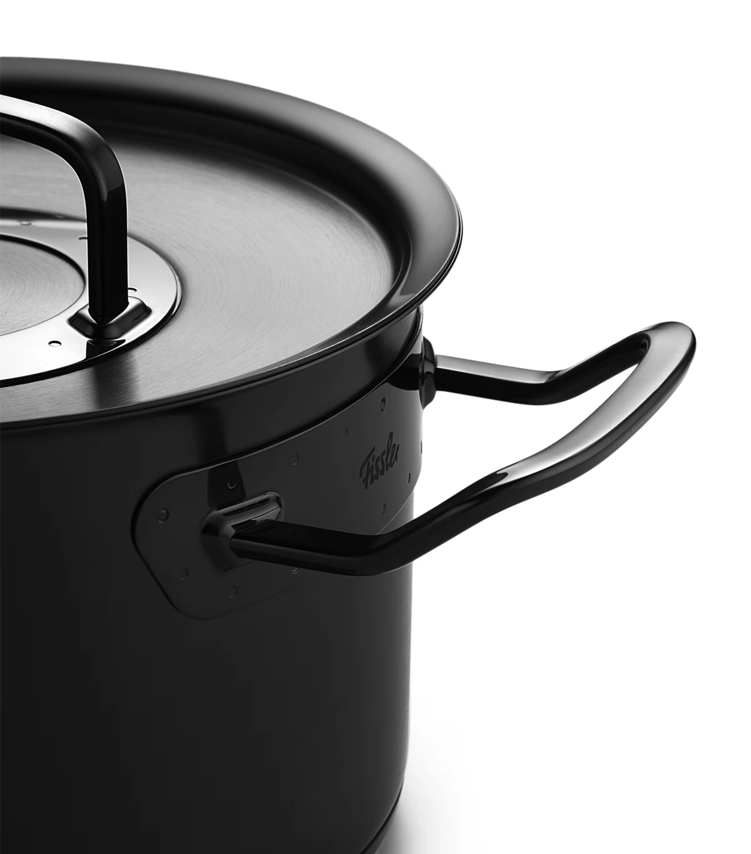 5-Piece Original Profi Pan Collection - Shadow Edition 7 5-Piece Original Profi Pan Collection - Shadow Edition