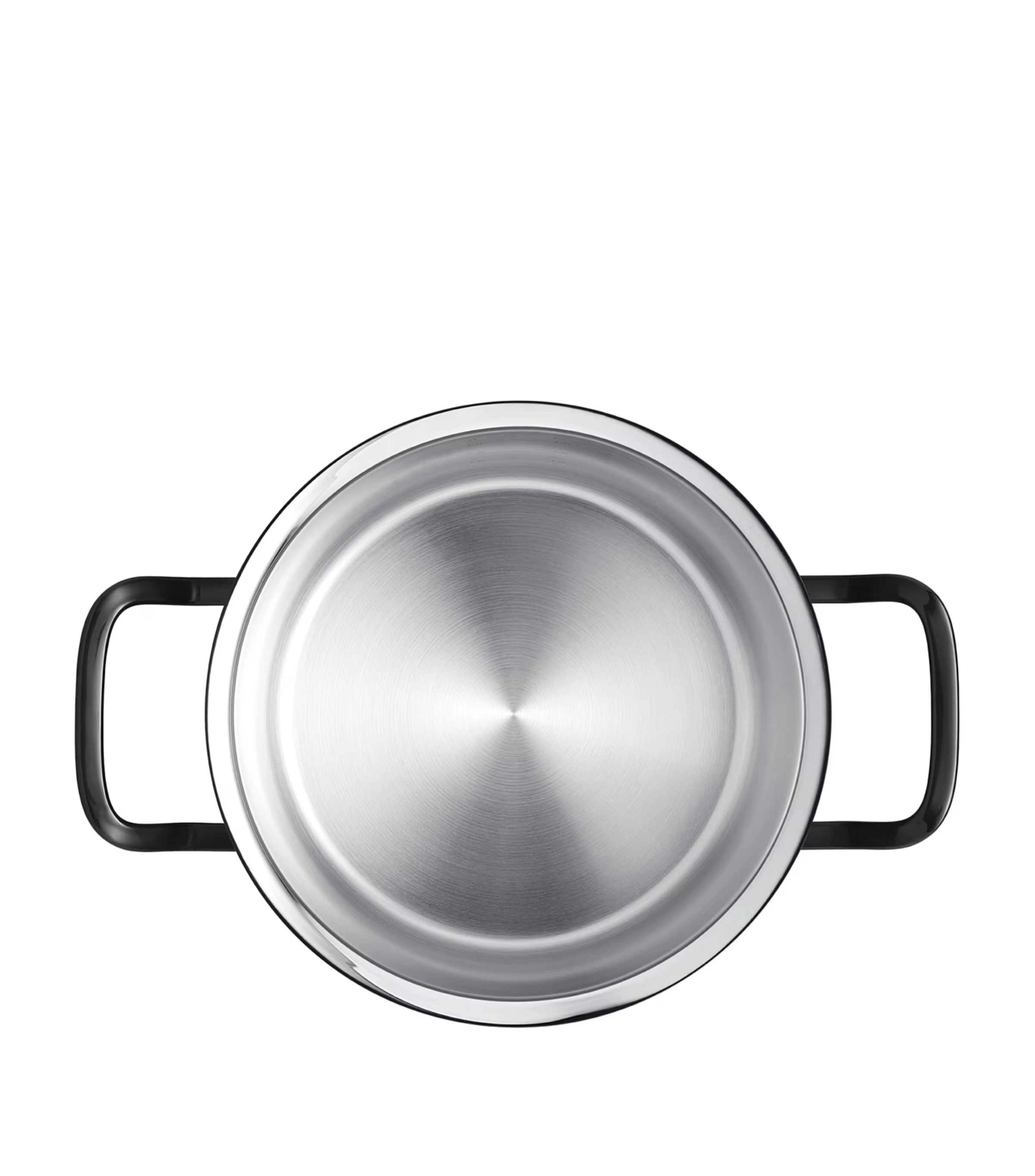 5-Piece Original Profi Pan Collection - Shadow Edition 8 5-Piece Original Profi Pan Collection - Shadow Edition