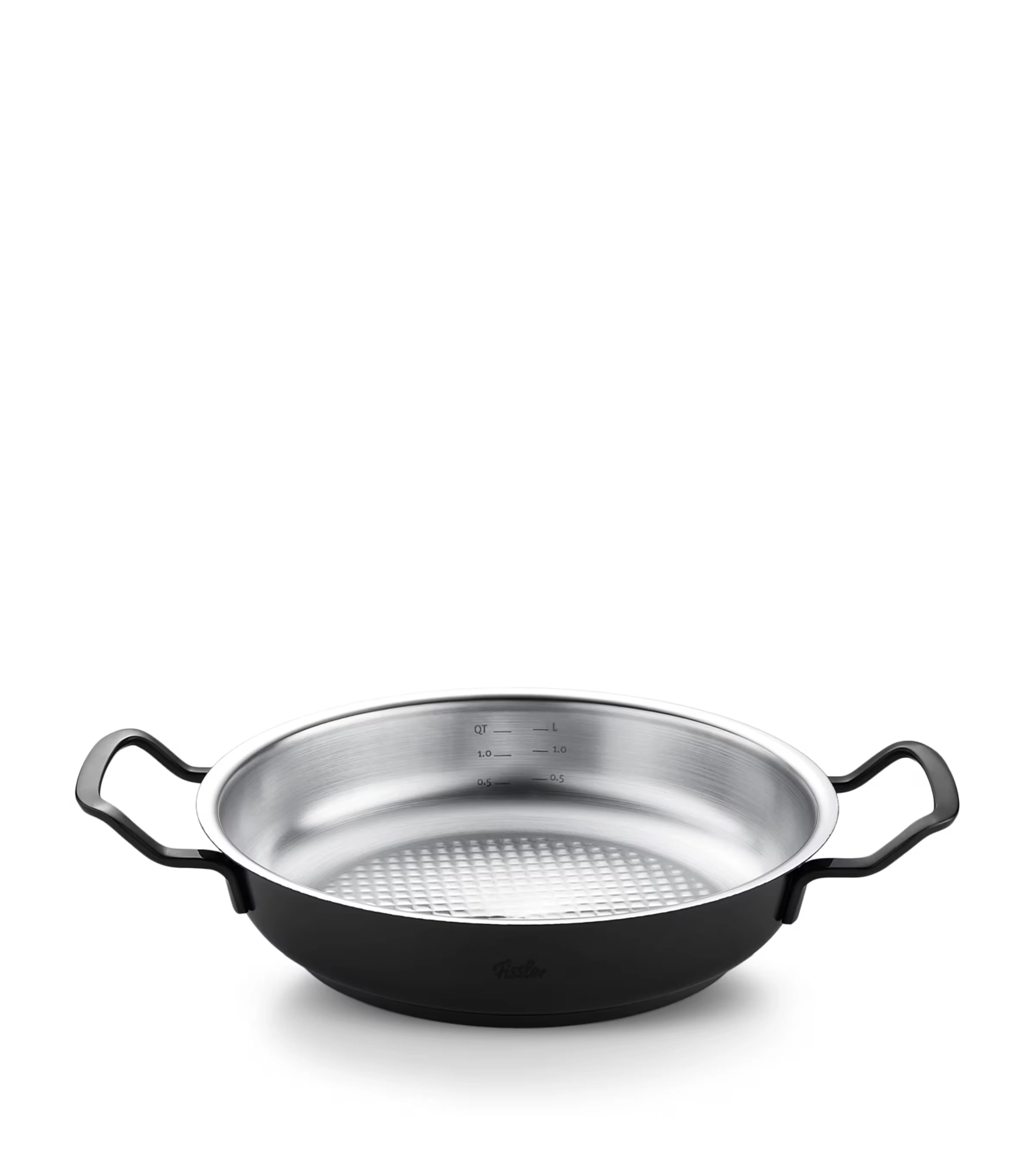 5-Piece Original Profi Pan Collection - Shadow Edition 9 5-Piece Original Profi Pan Collection - Shadow Edition