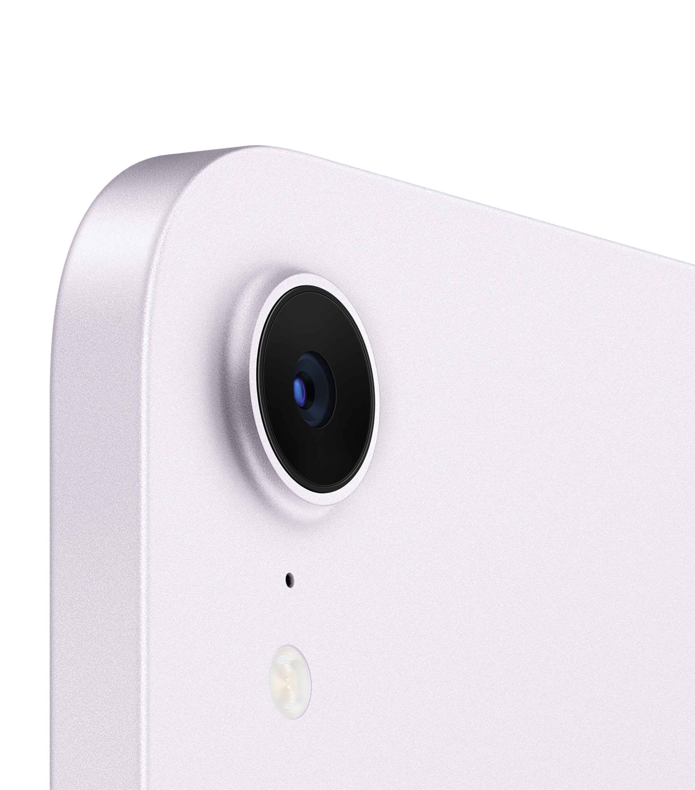 iPad Mini 8.3" Wi-Fi (2024) 256GB - Purple