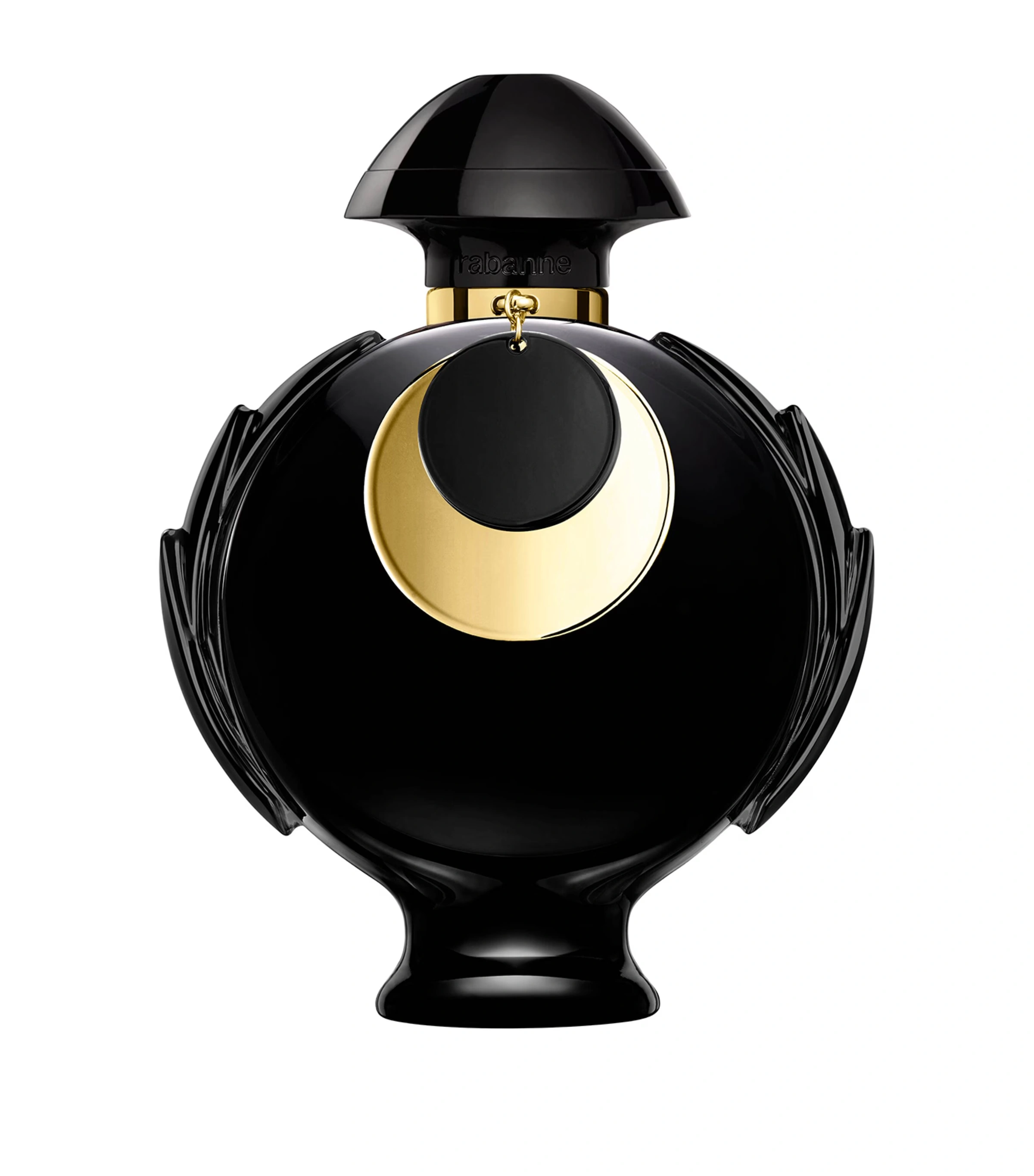 Olympéa Absolu Parfum Intense (80ml)