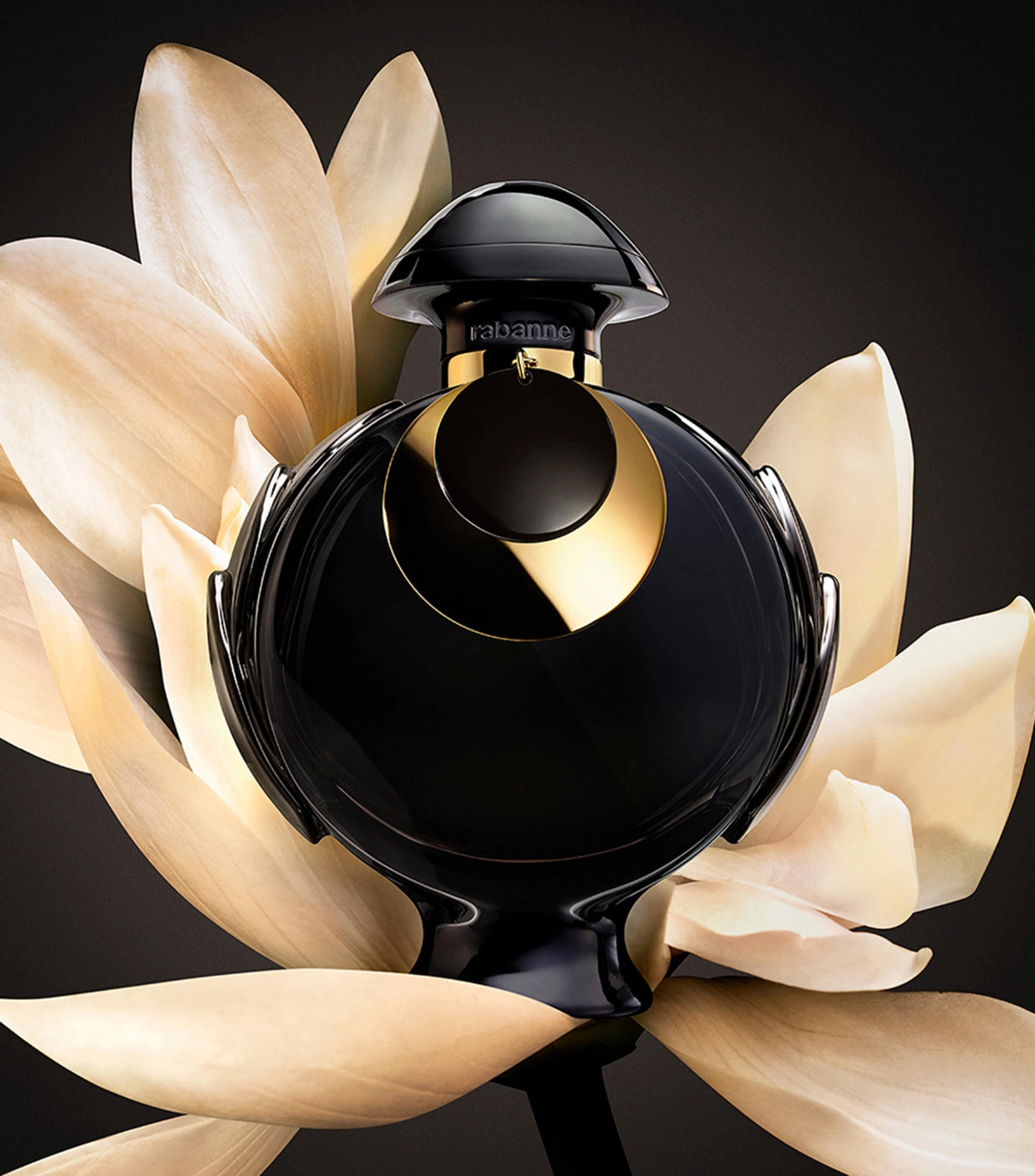 Olympéa Absolu Parfum Intense (80ml) 3 Olympéa Absolu Parfum Intense (80ml)