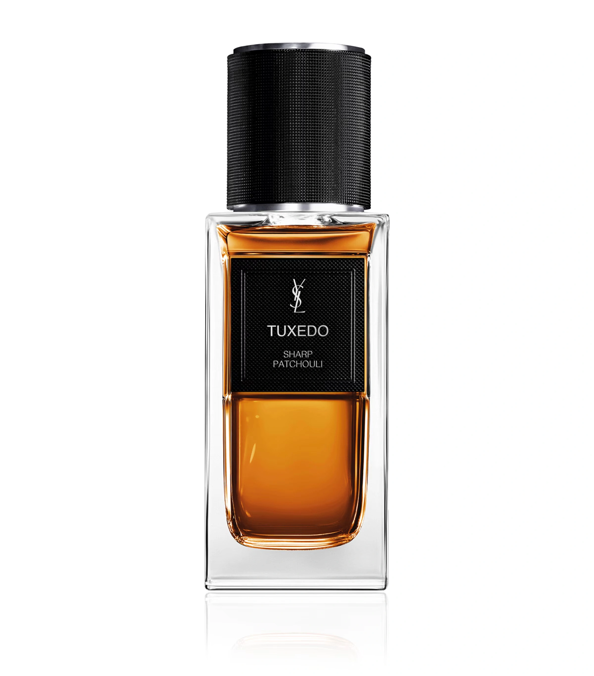 Le Vestiaire des Parfums Tuxedo Eau de Parfum (75ml)