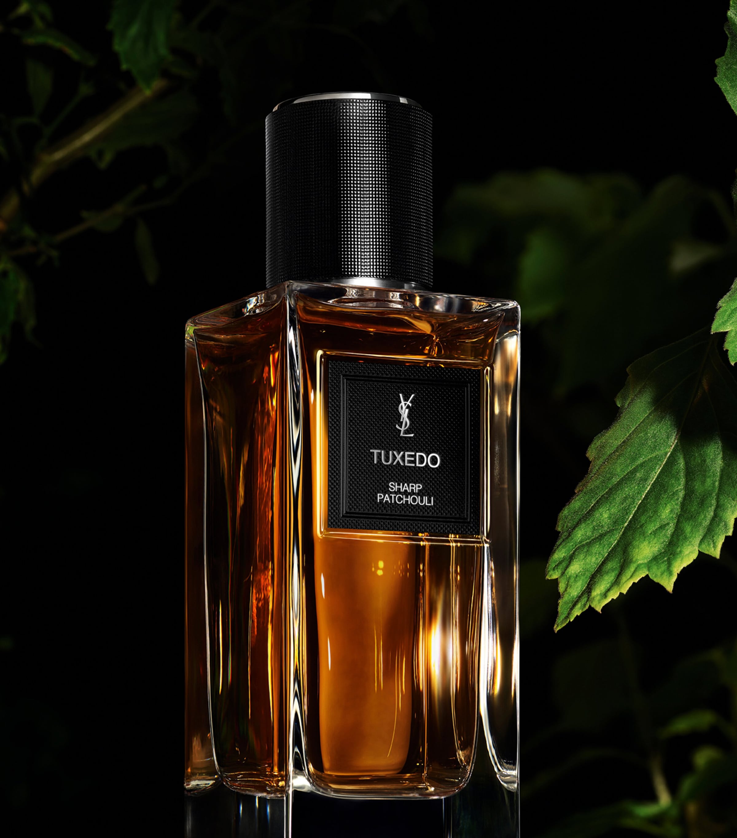 Le Vestiaire des Parfums Tuxedo Eau de Parfum (75ml)