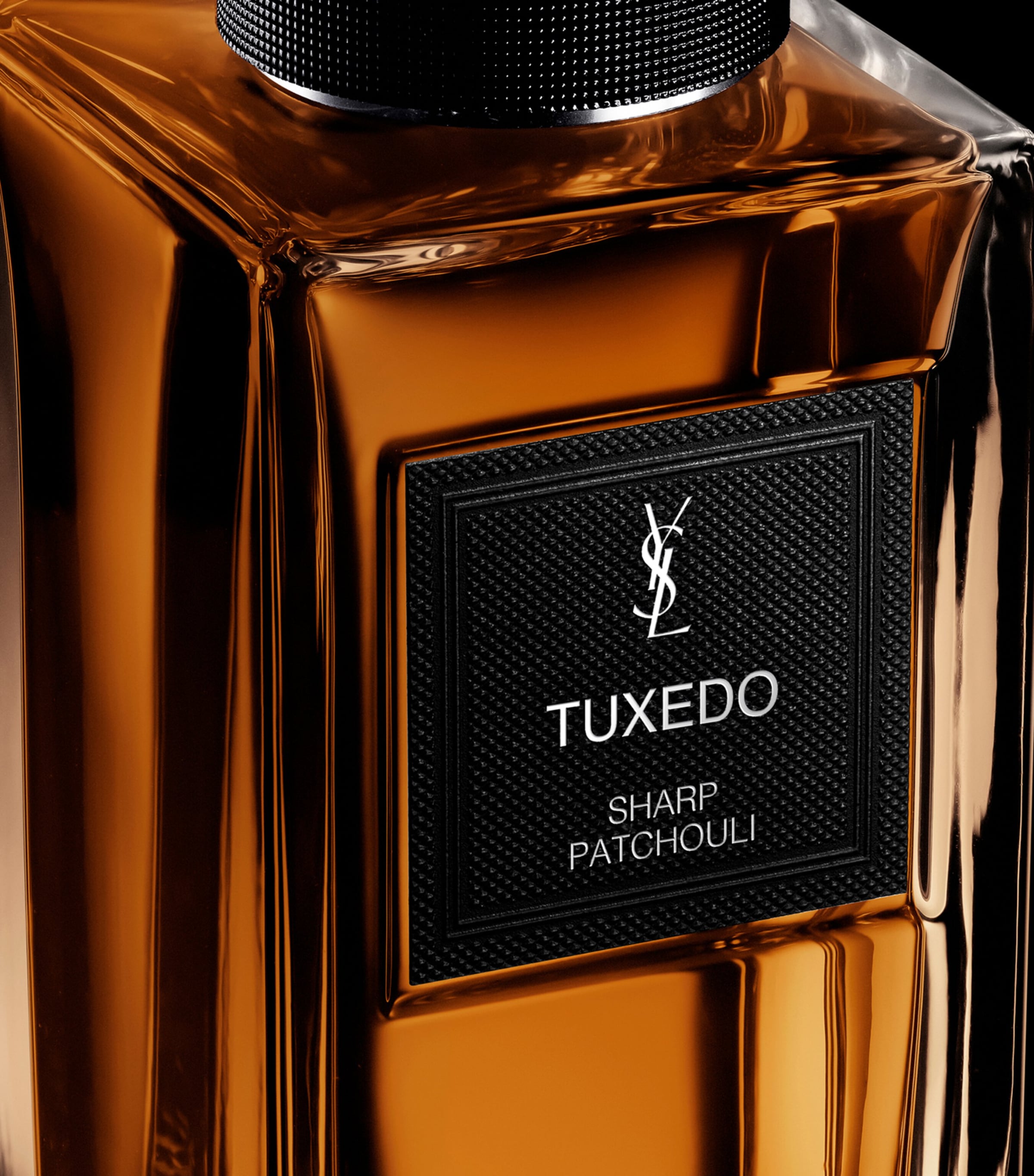Le Vestiaire des Parfums Tuxedo Eau de Parfum (75ml)