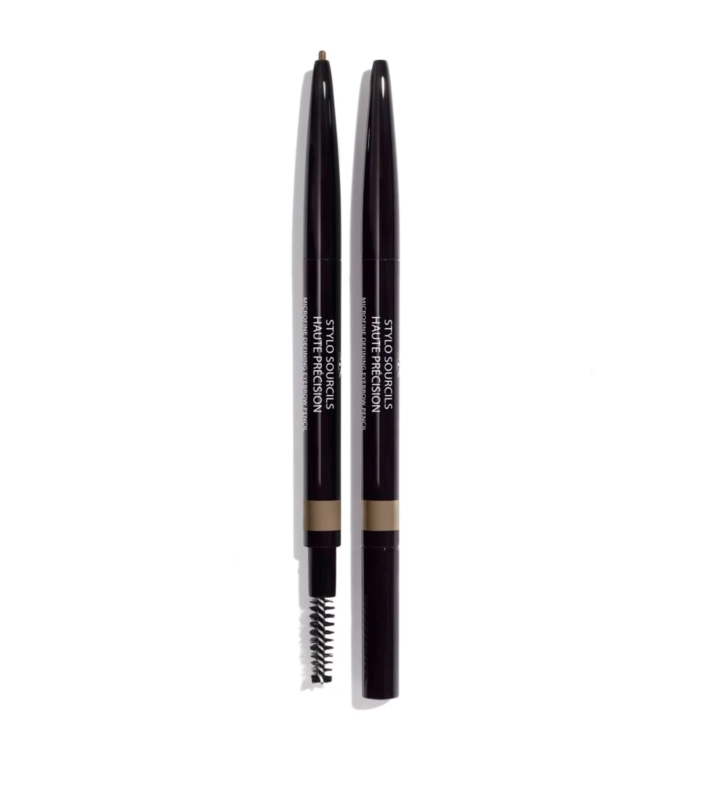 STYLO SOURCILS Haute Precision Microfine Defining Eyebrow Pencil