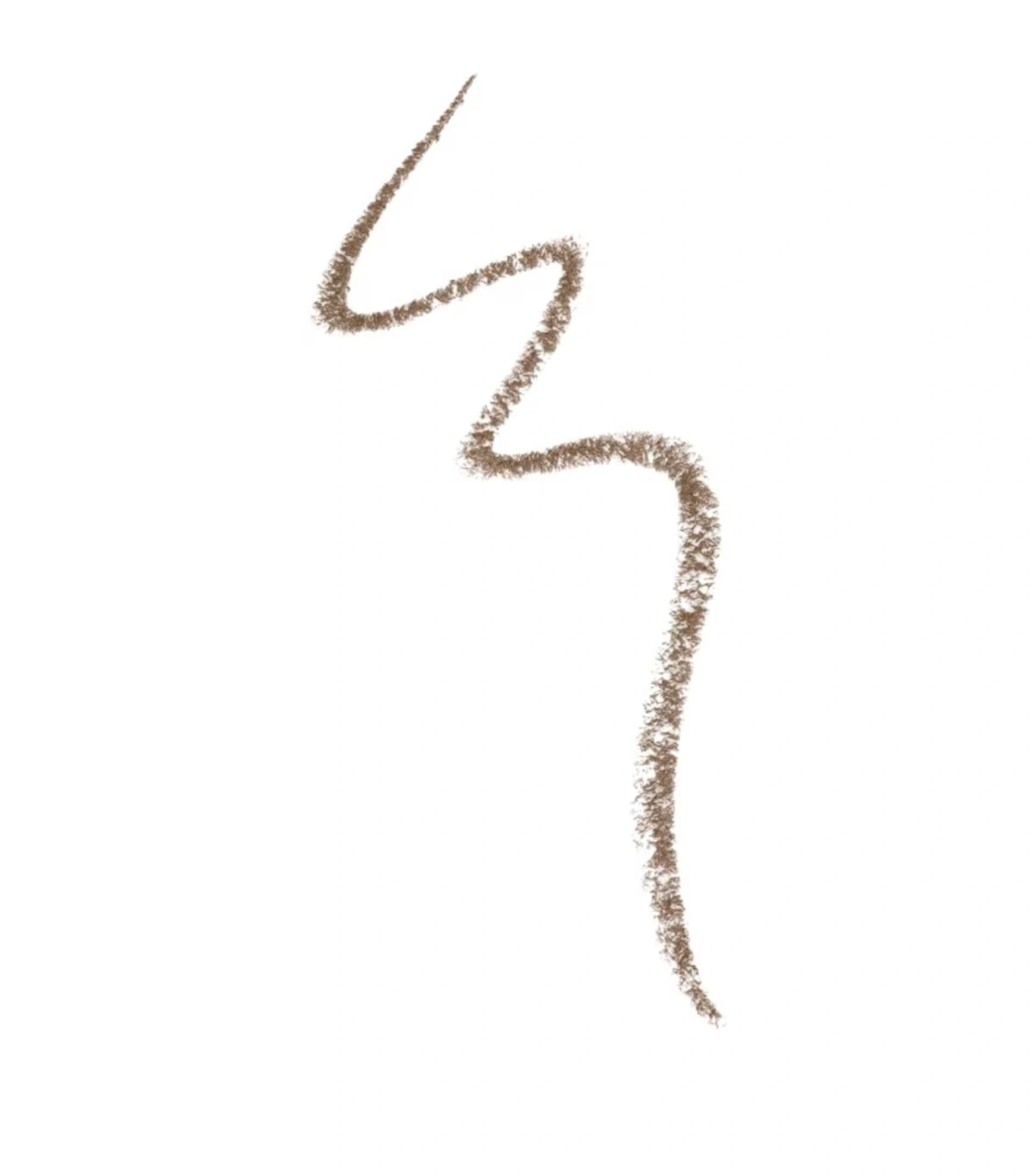 STYLO SOURCILS Haute Precision Microfine Defining Eyebrow Pencil