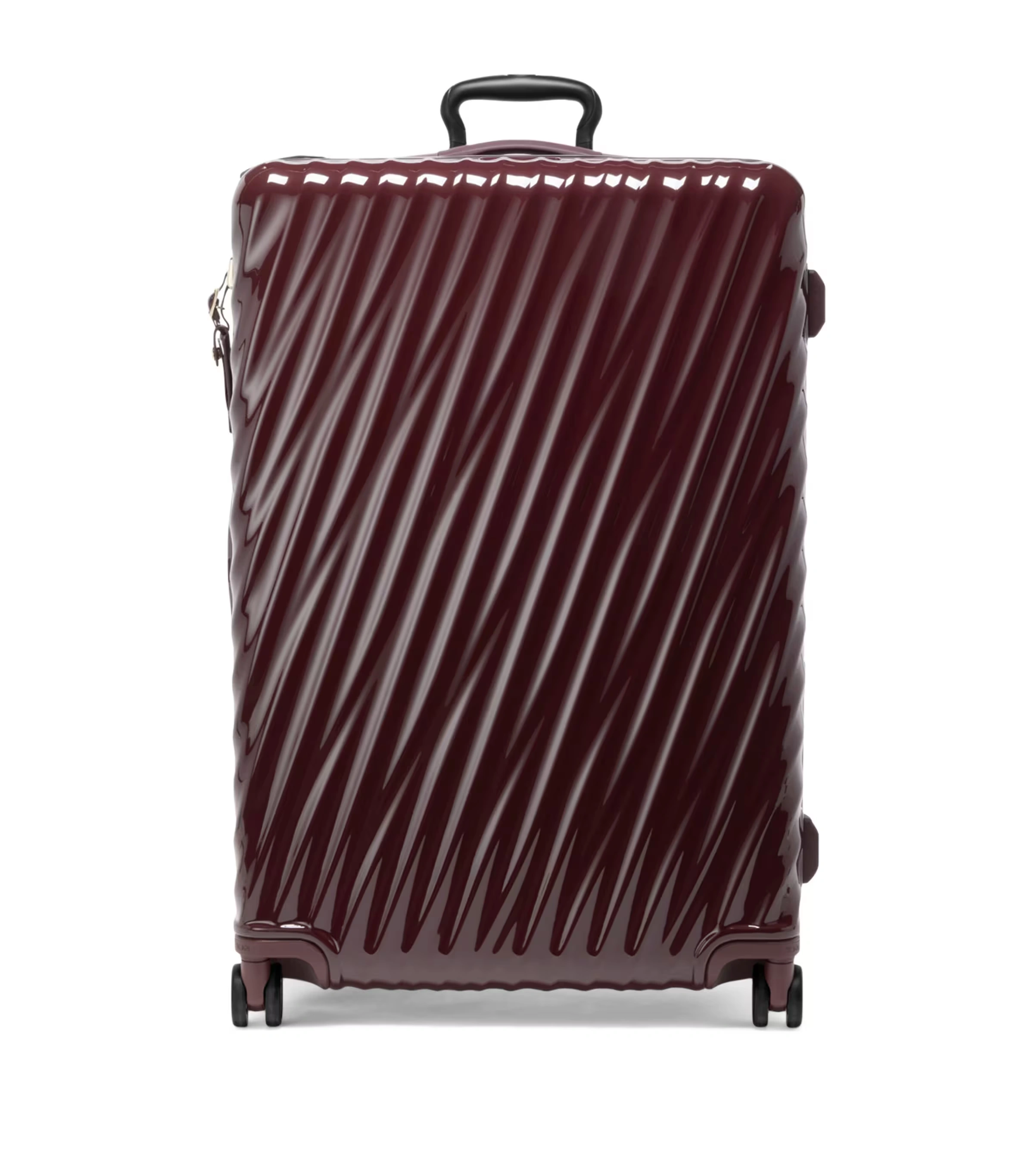 19 Degree Check-In Suitcase (77.5cm)