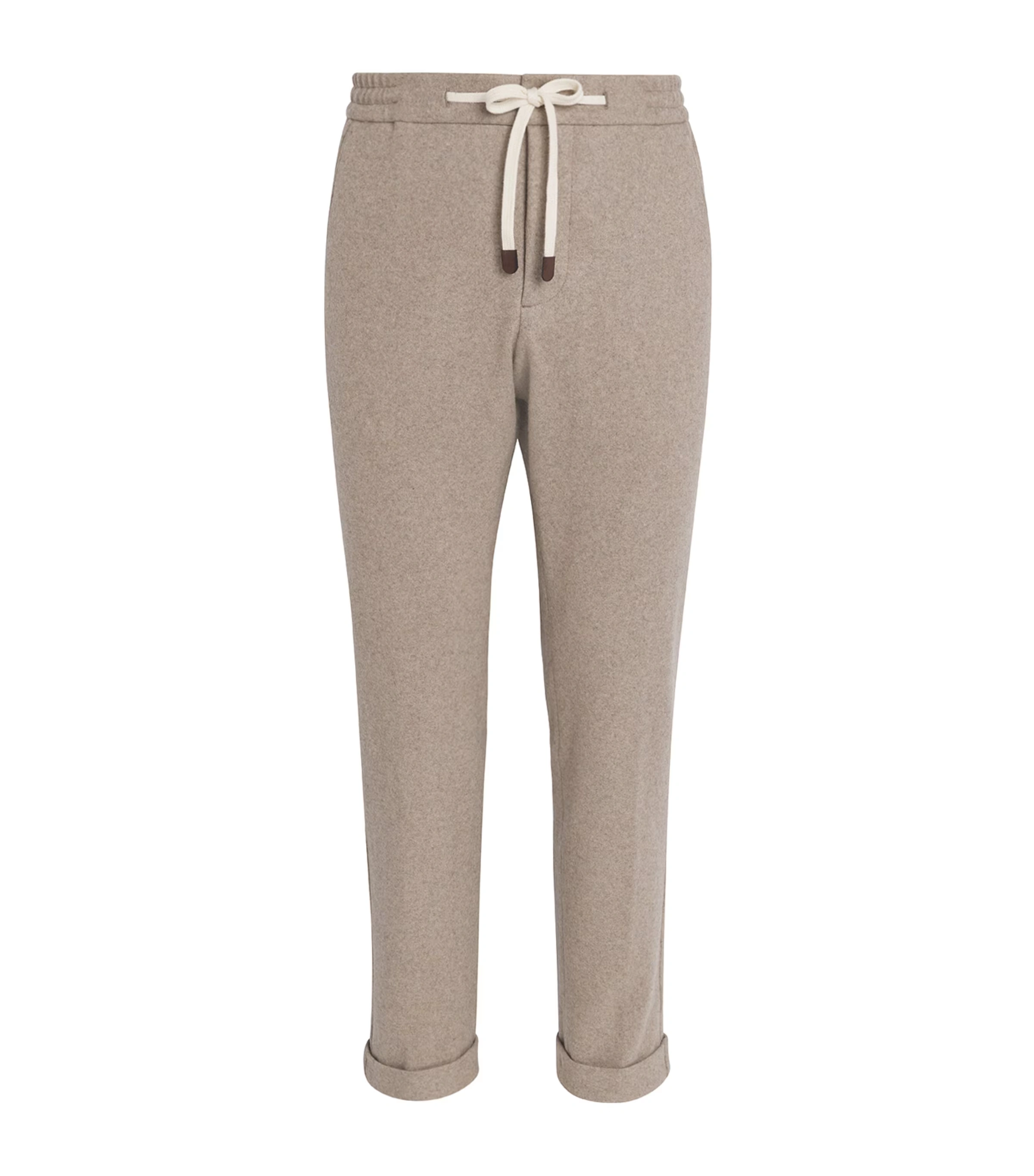 Cashmere Sweatpants