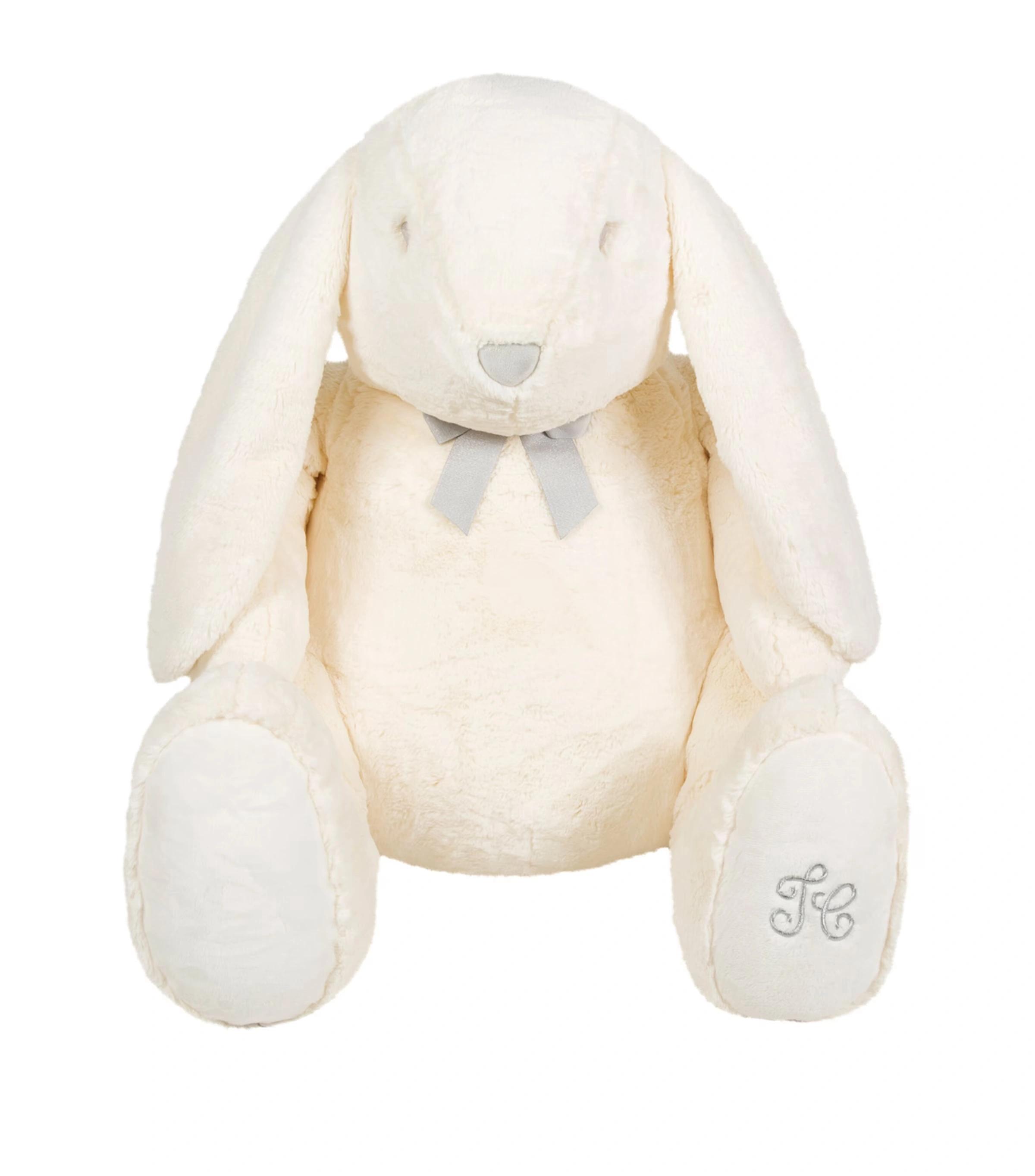 Constant The White Rabbit (110cm)
